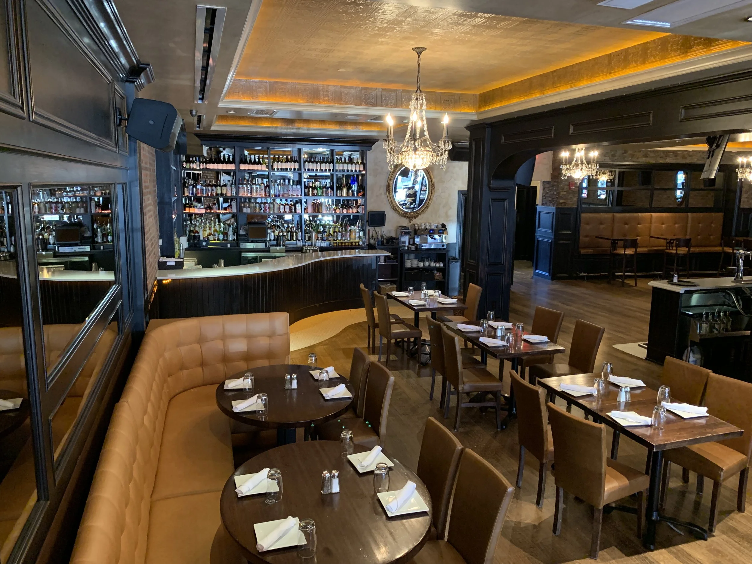 Photo Nov 12, 11 10 54.jpg