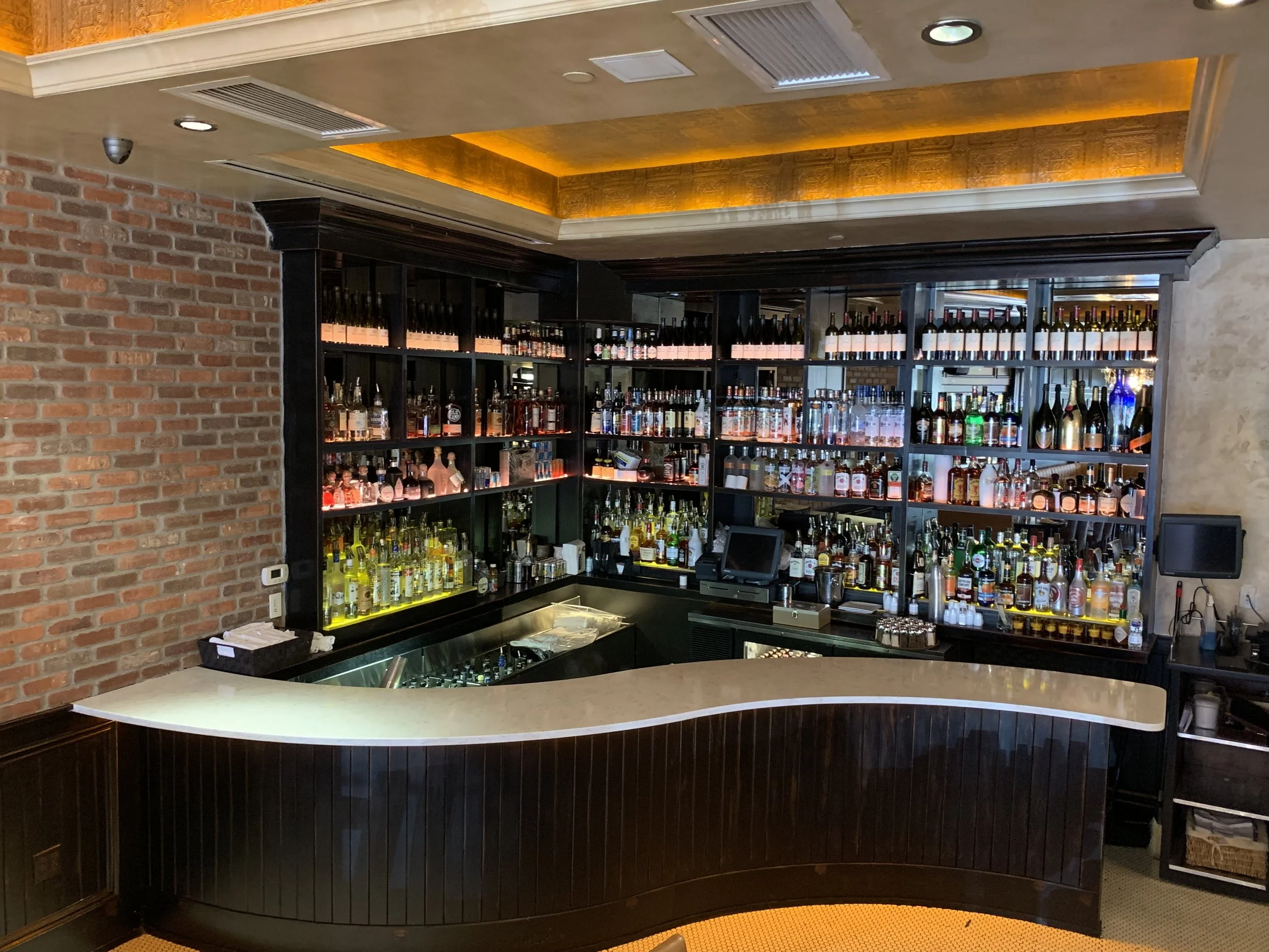 Photo Nov 12, 11 11 14.jpg