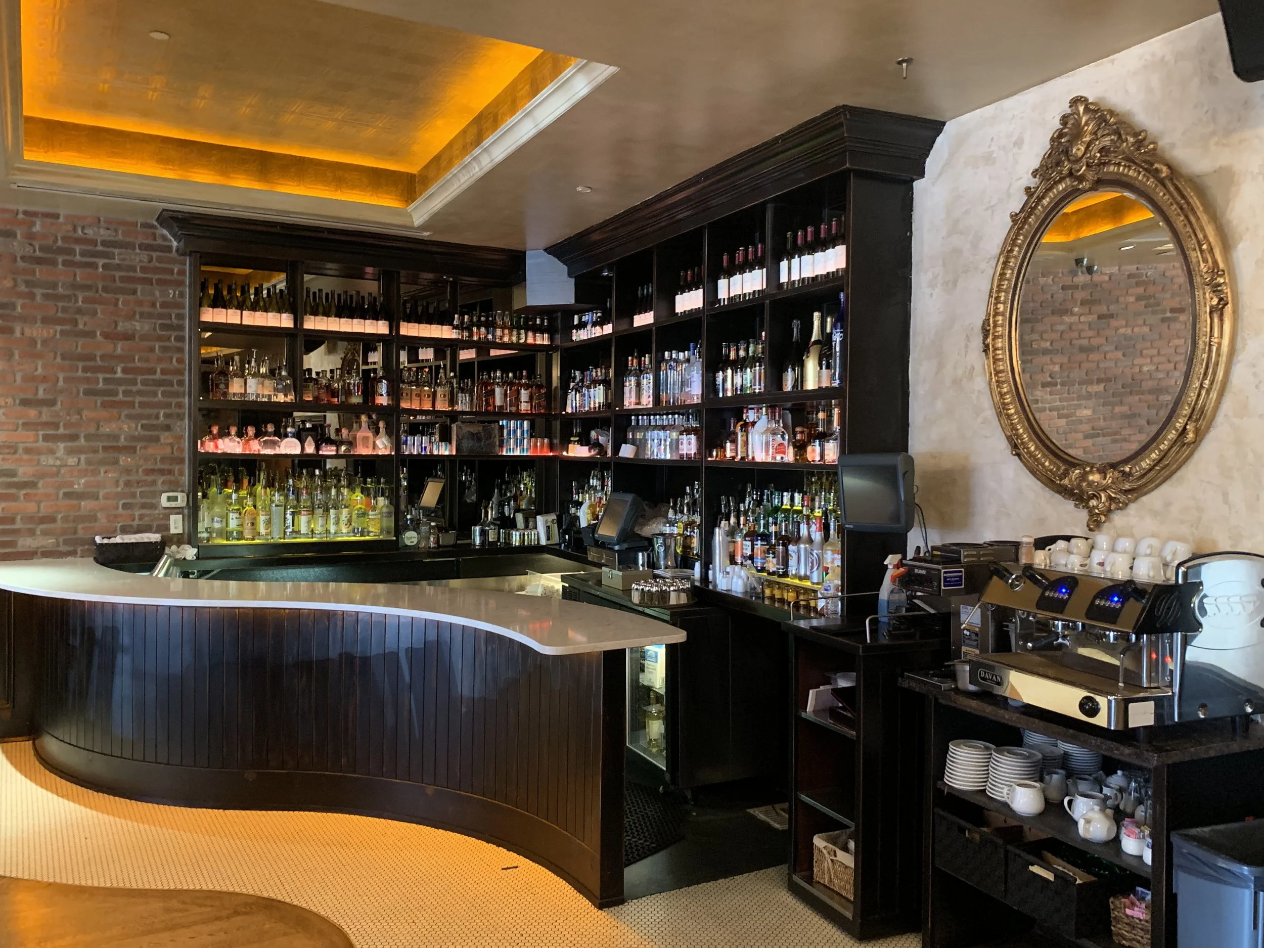 Photo Nov 12, 11 11 30.jpg