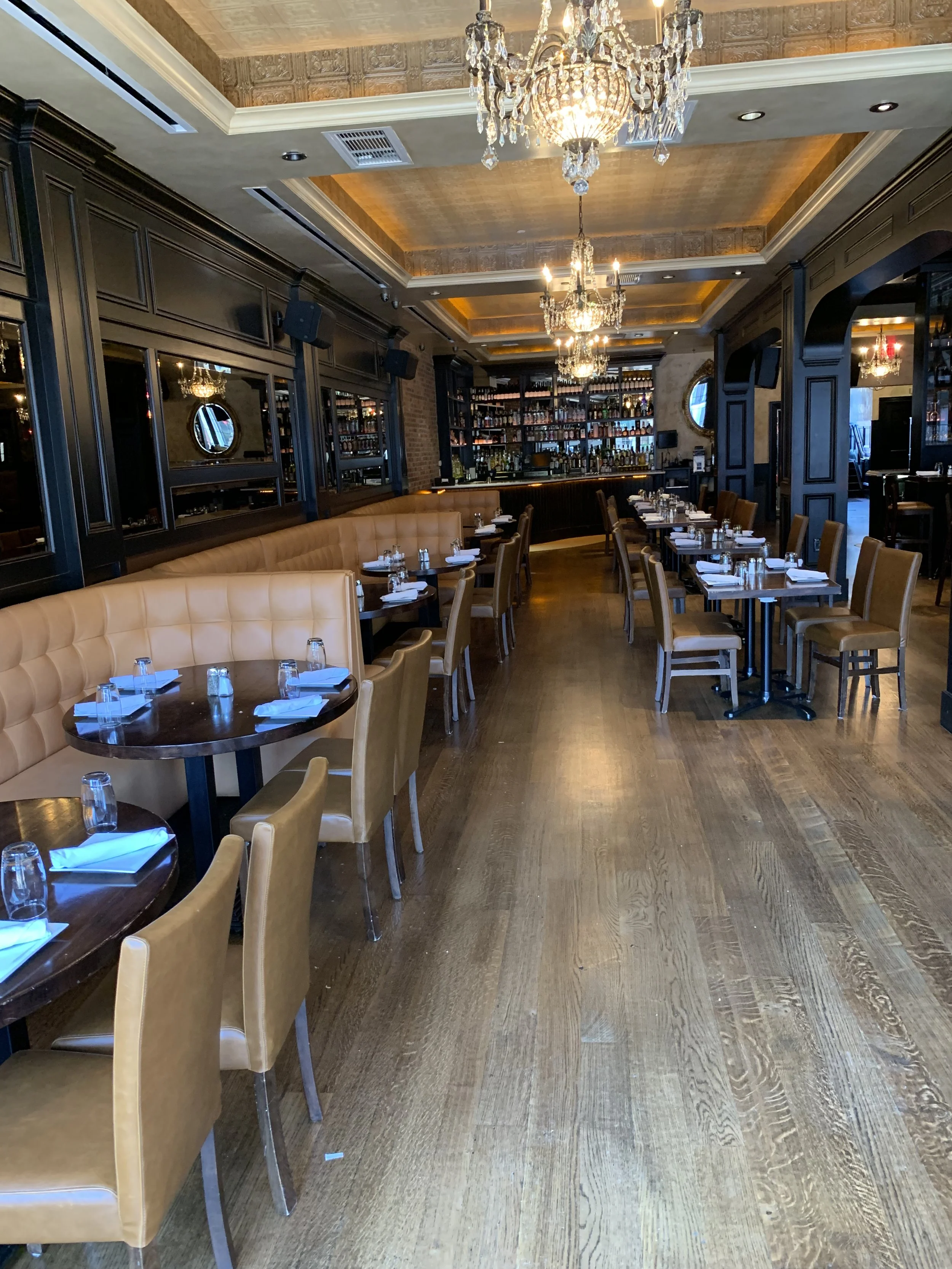 Photo Nov 12, 11 20 17.jpg