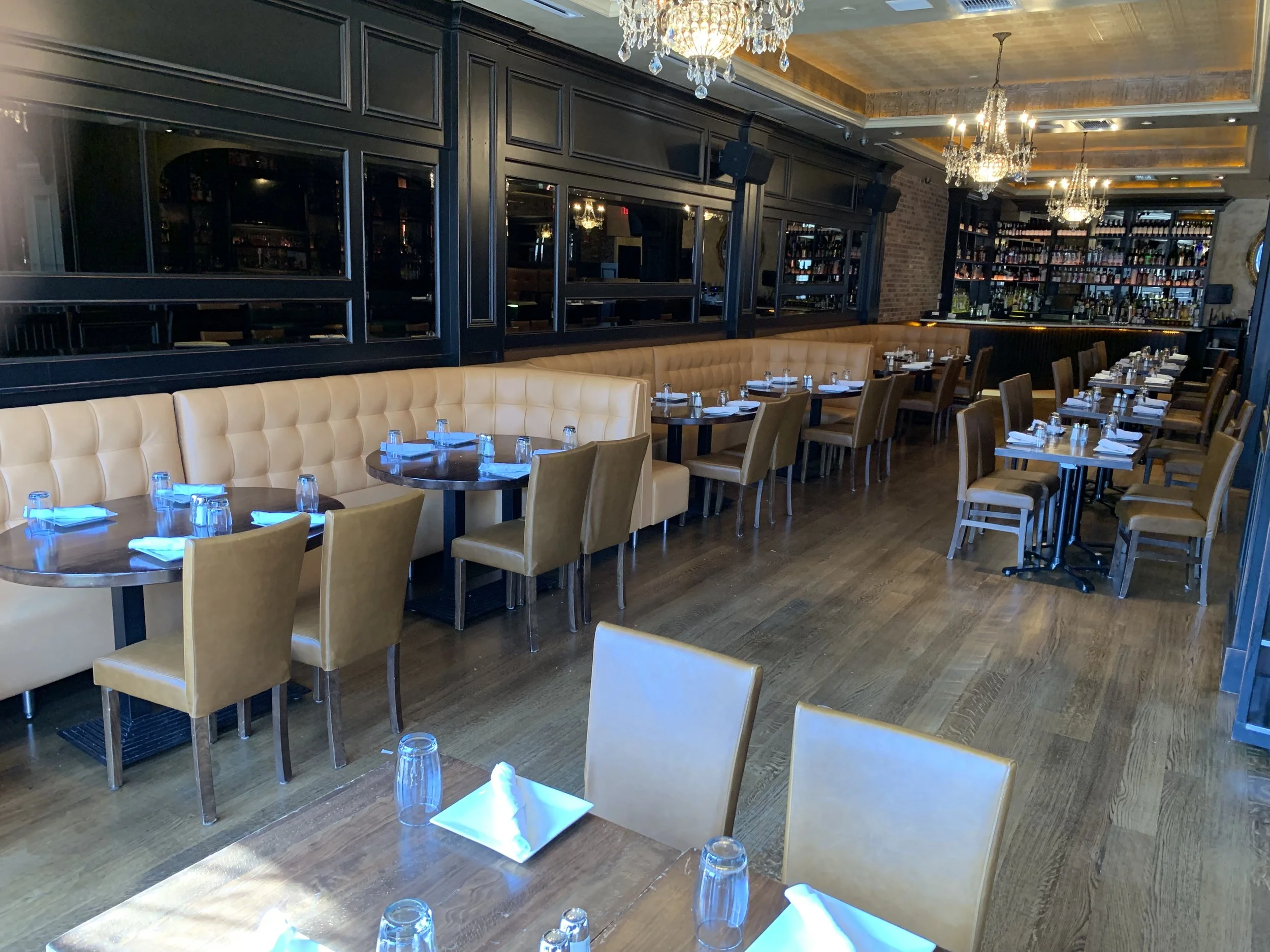 Photo Nov 12, 11 20 30.jpg