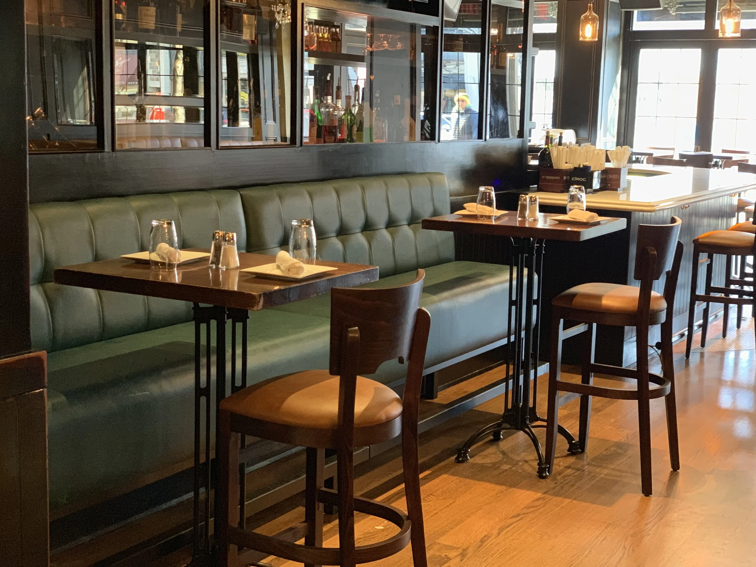 Photo Nov 12, 11 21 23.jpg