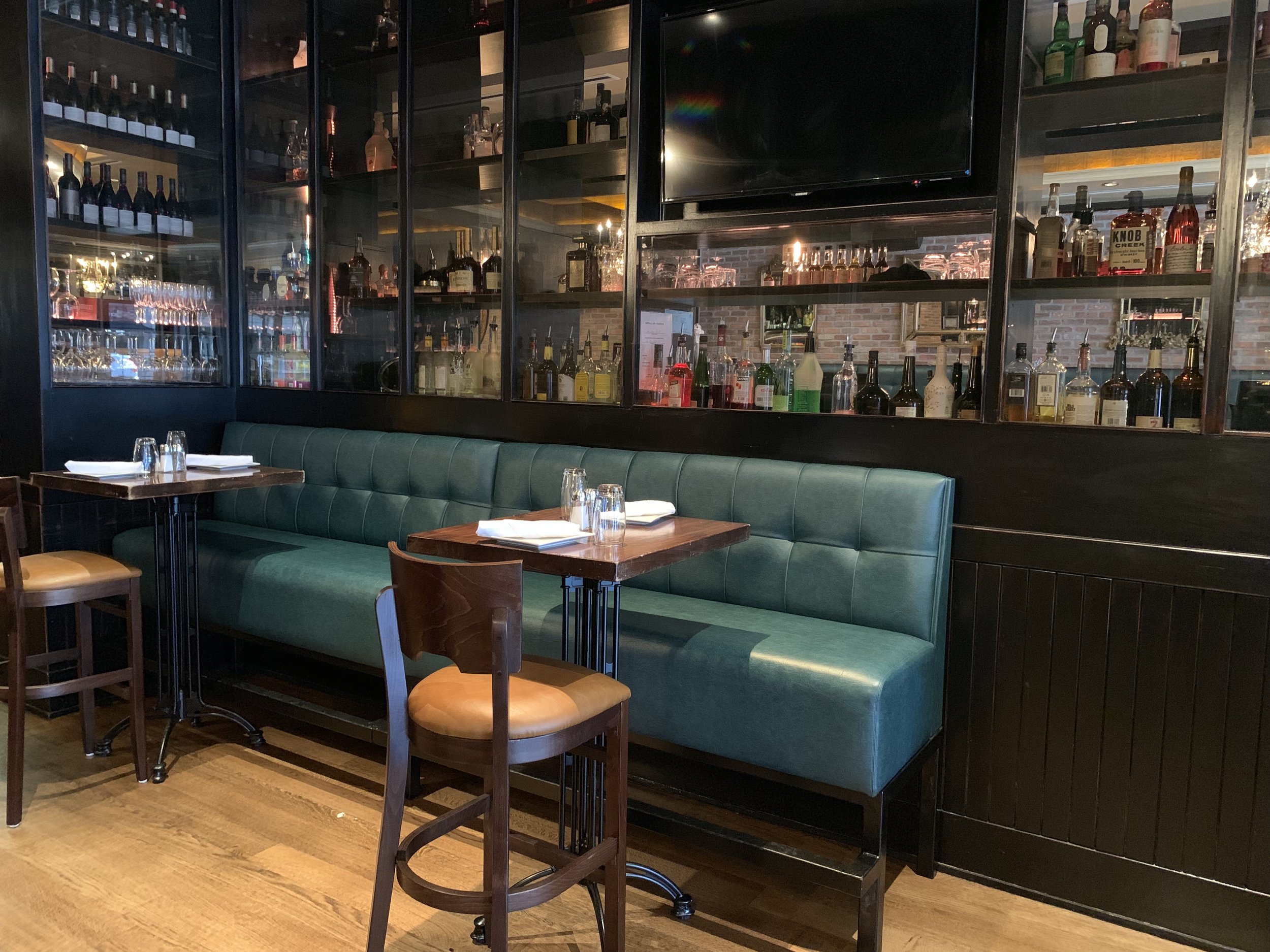 Photo Nov 12, 11 20 46.jpg