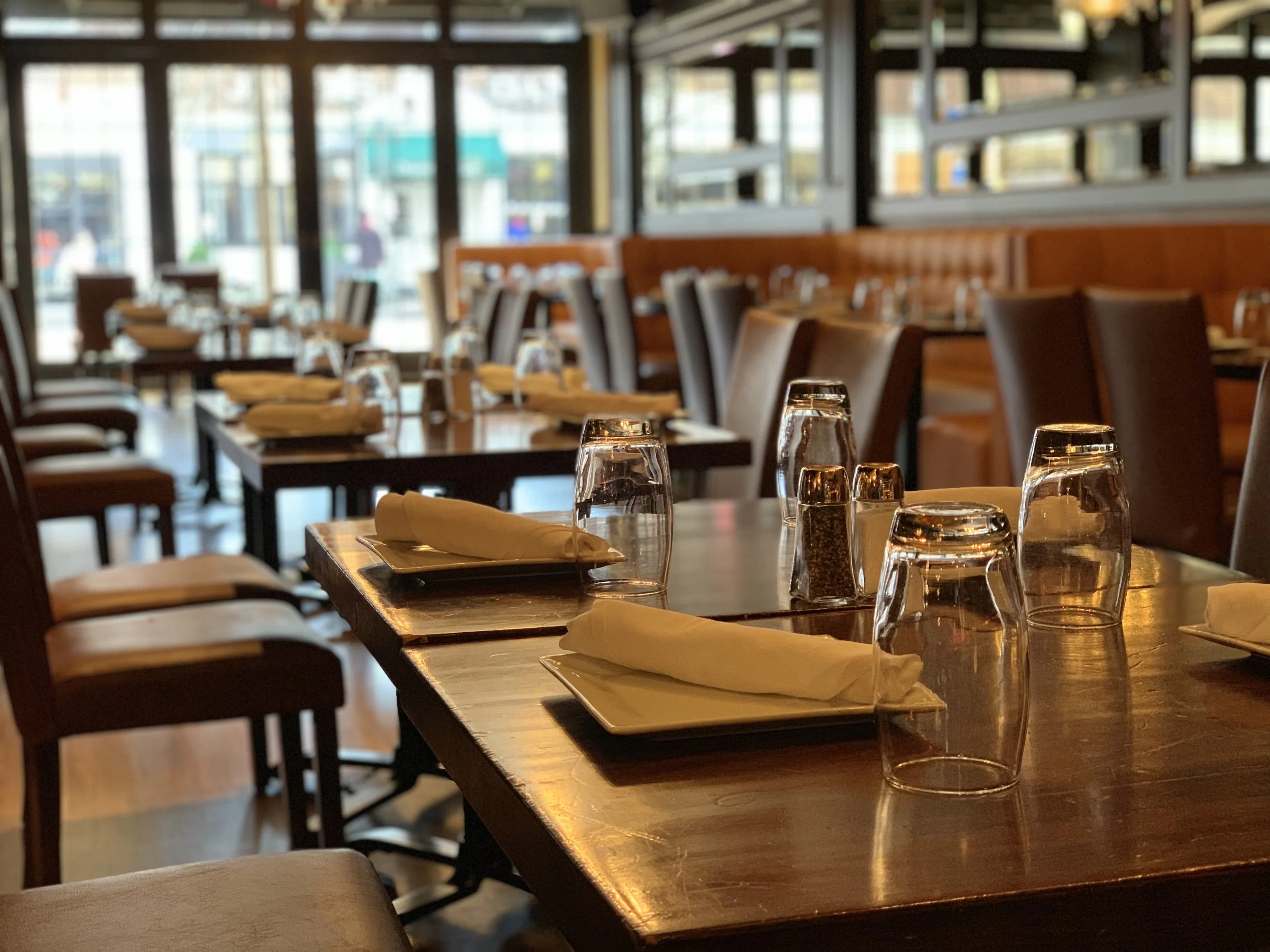 Photo Nov 12, 11 21 43.jpg