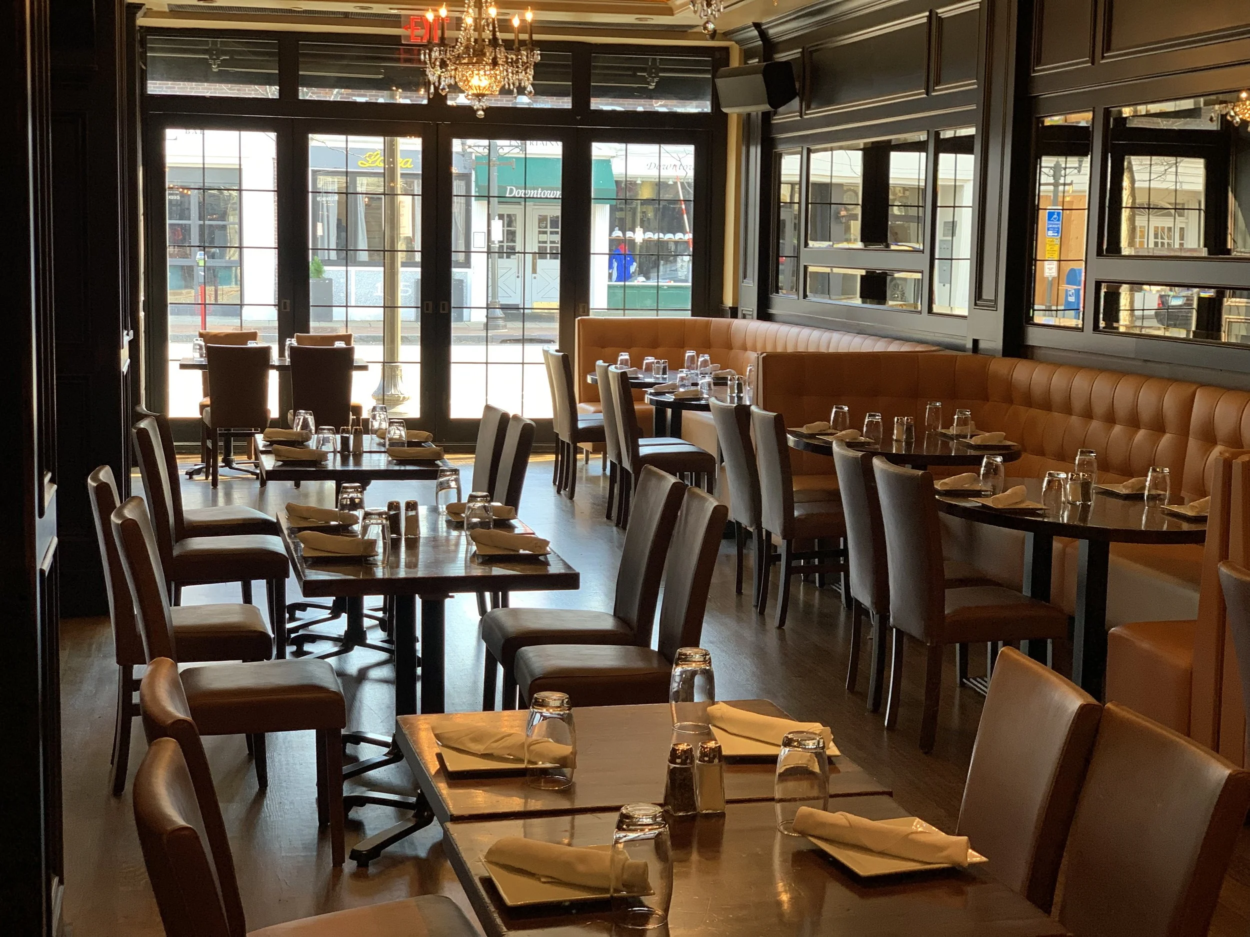 Photo Nov 12, 11 21 33.jpg