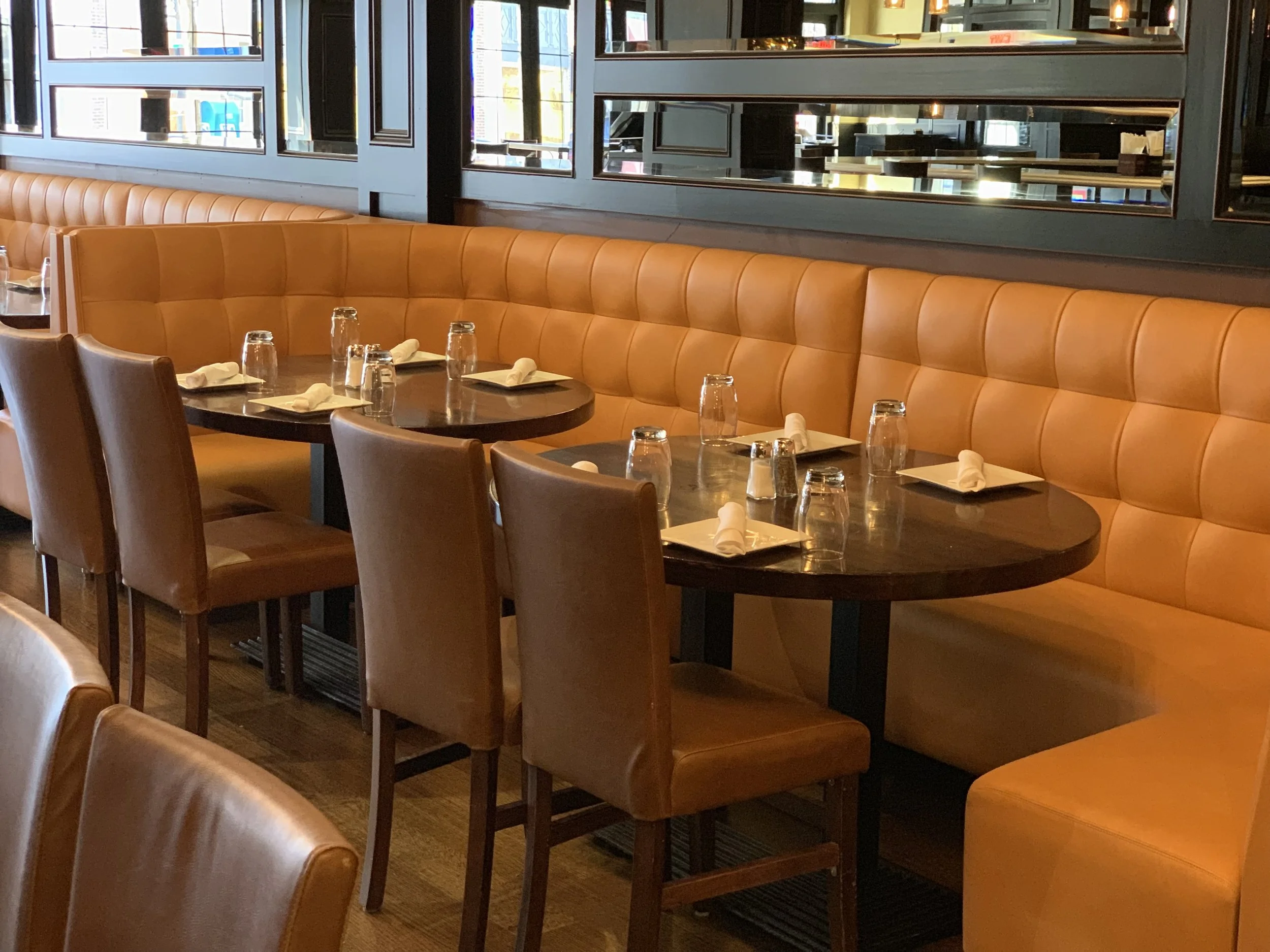 Photo Nov 12, 11 22 48.jpg