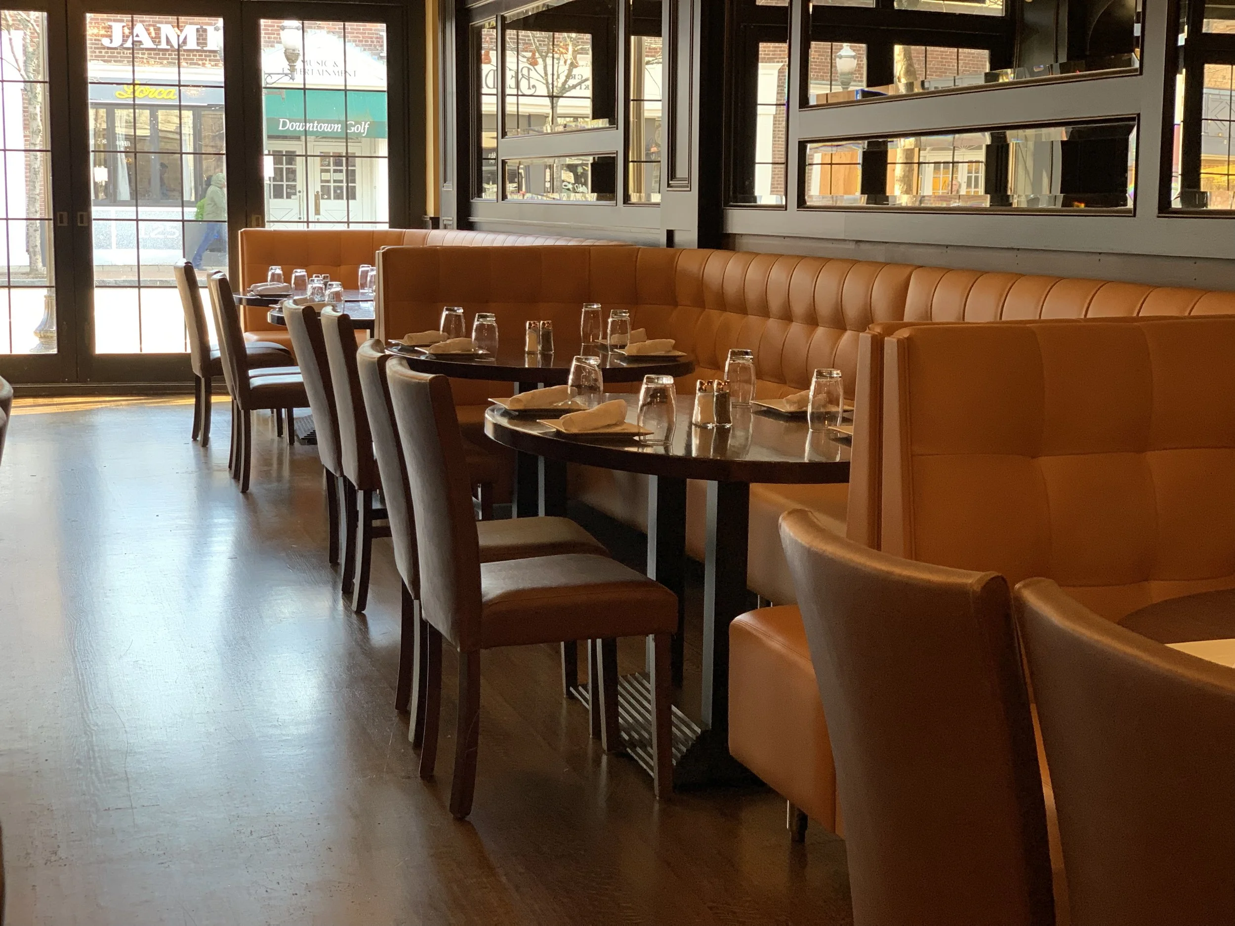 Photo Nov 12, 11 23 00.jpg