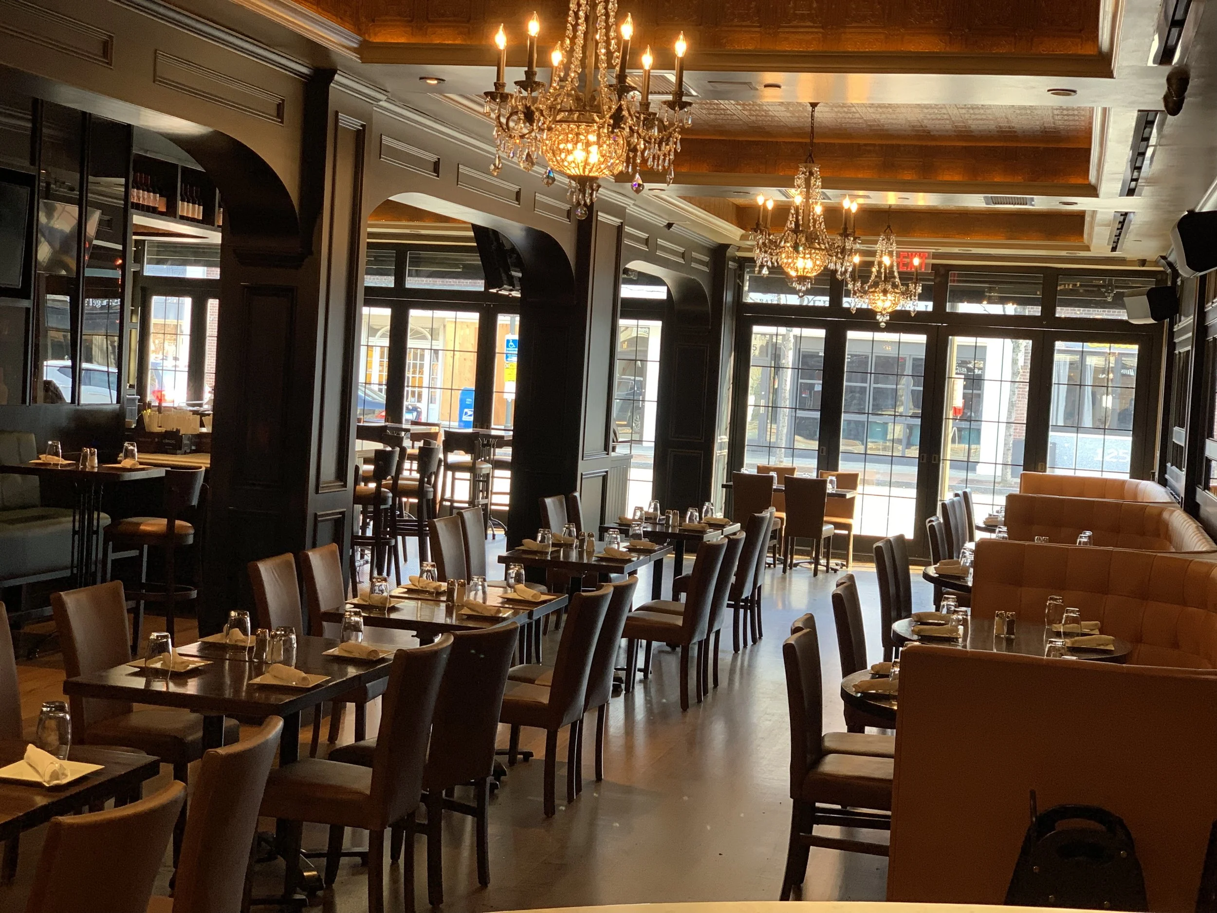 Photo Nov 12, 11 23 21.jpg