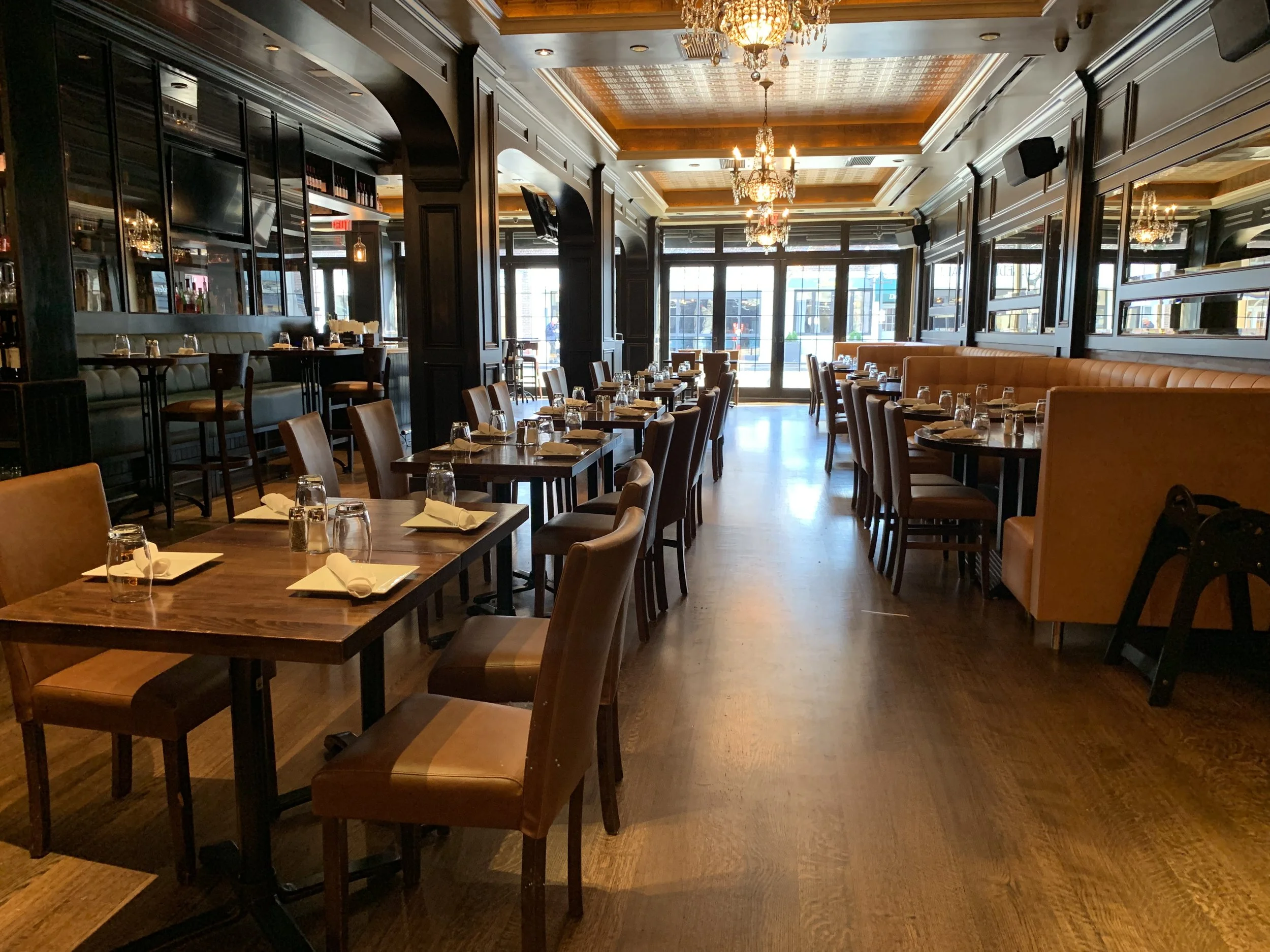 Photo Nov 12, 11 23 34.jpg