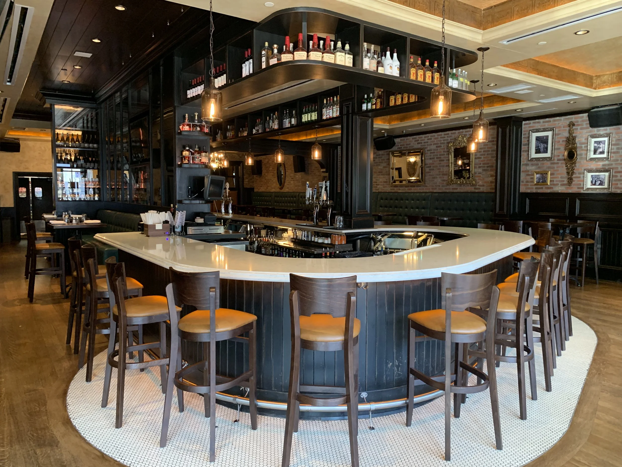 Photo Nov 12, 11 24 56.jpg