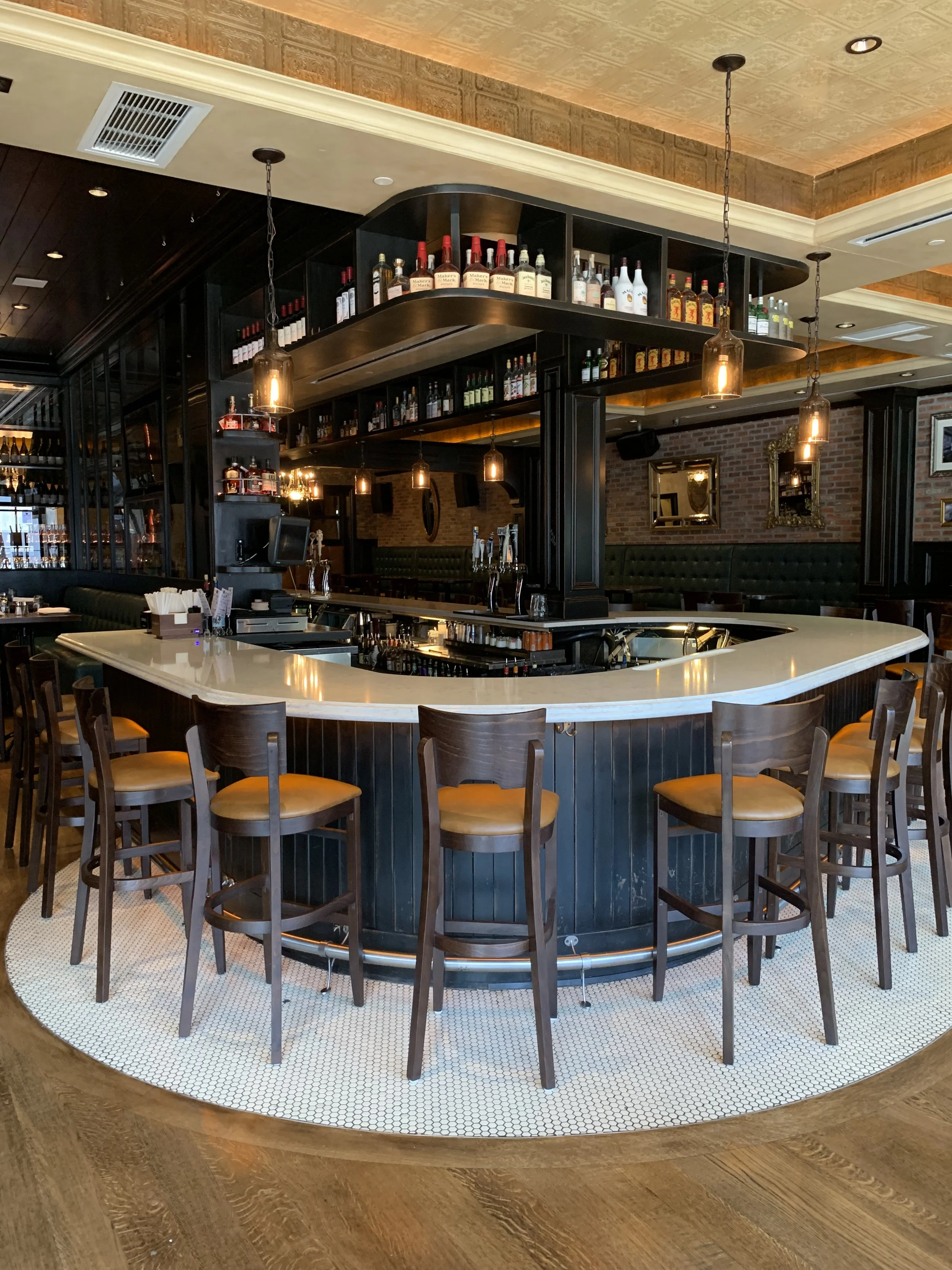 Photo Nov 12, 11 25 00.jpg