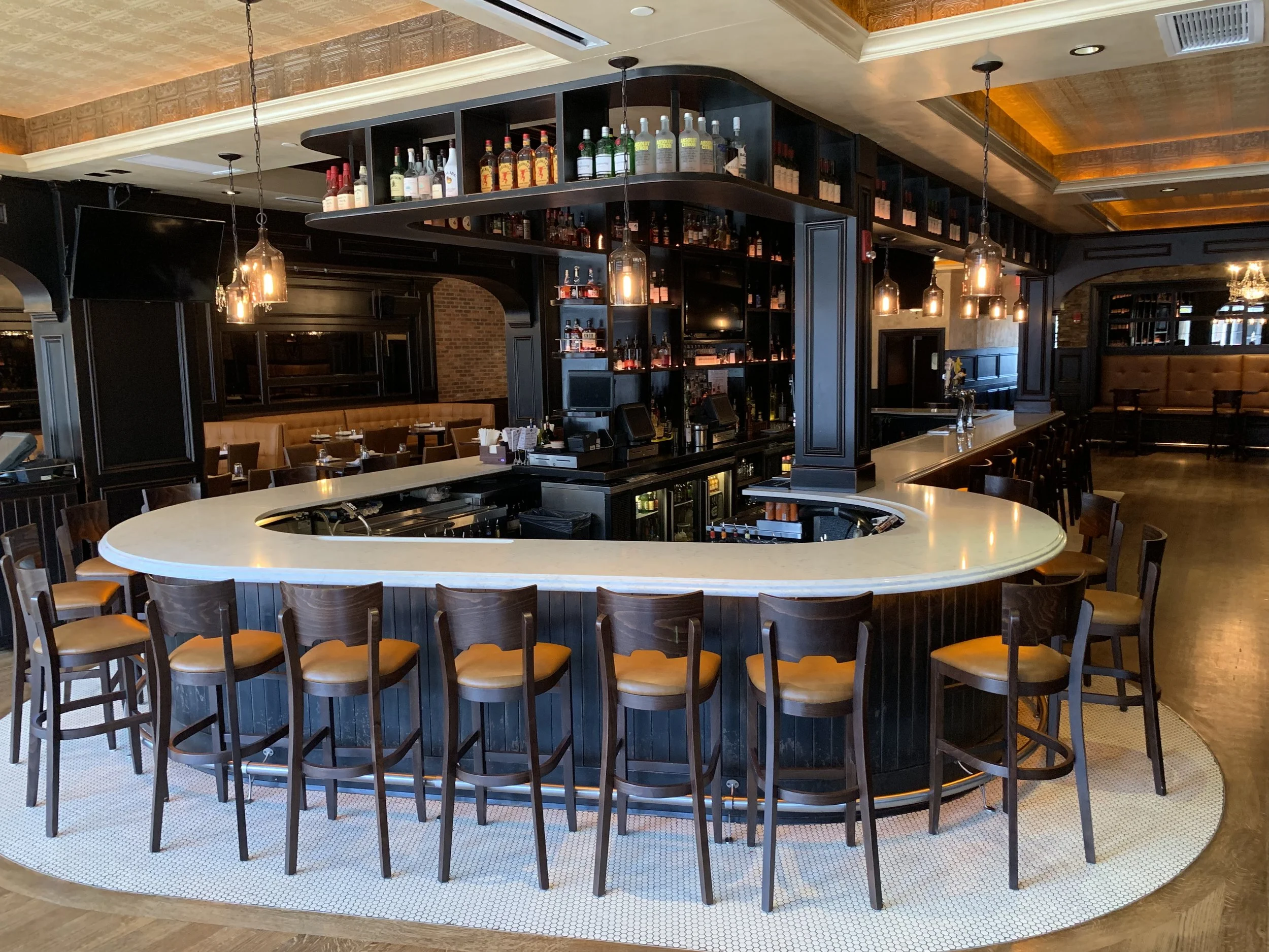 Photo Nov 12, 11 25 20.jpg