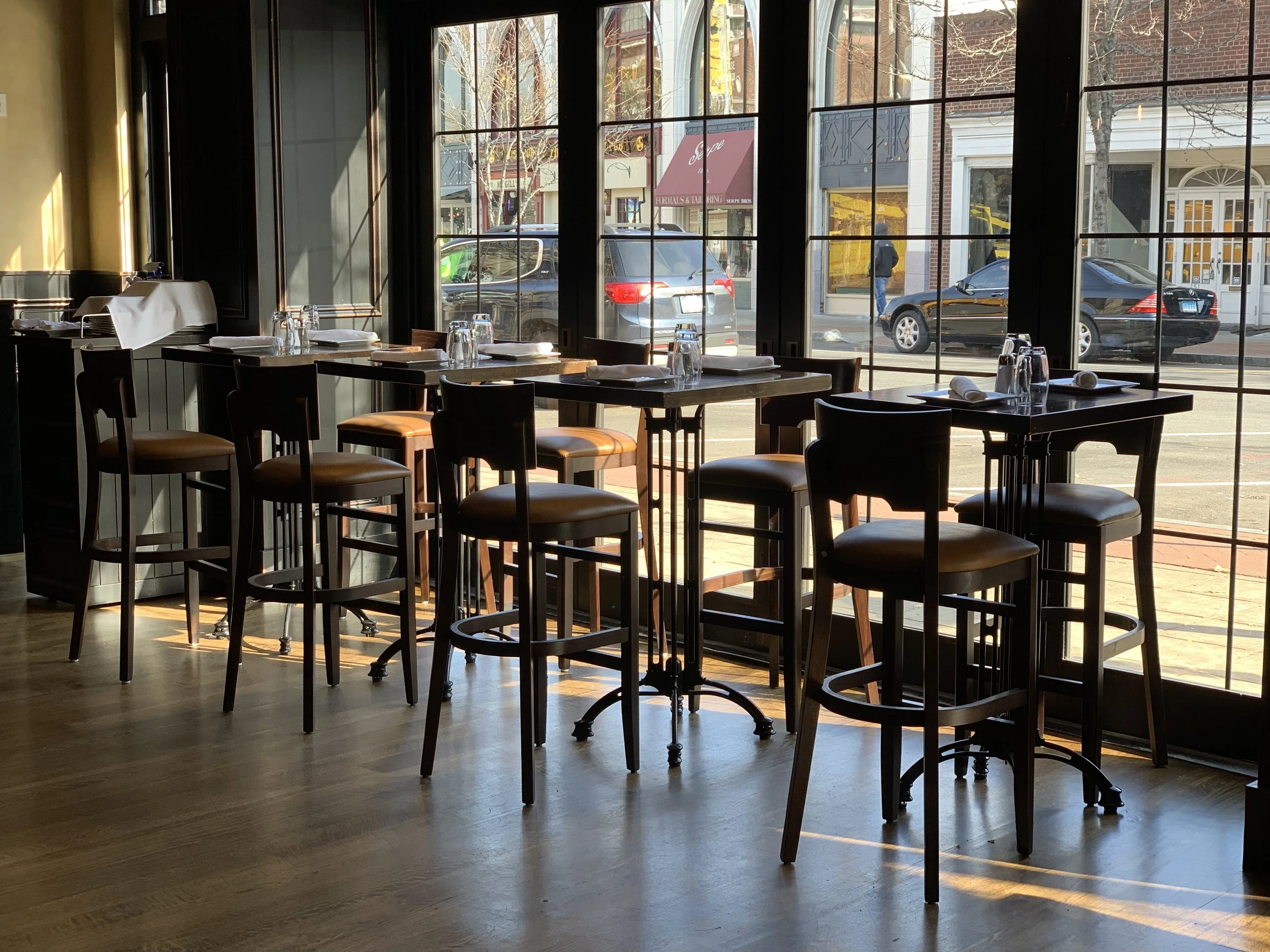 Photo Nov 12, 11 27 44.jpg