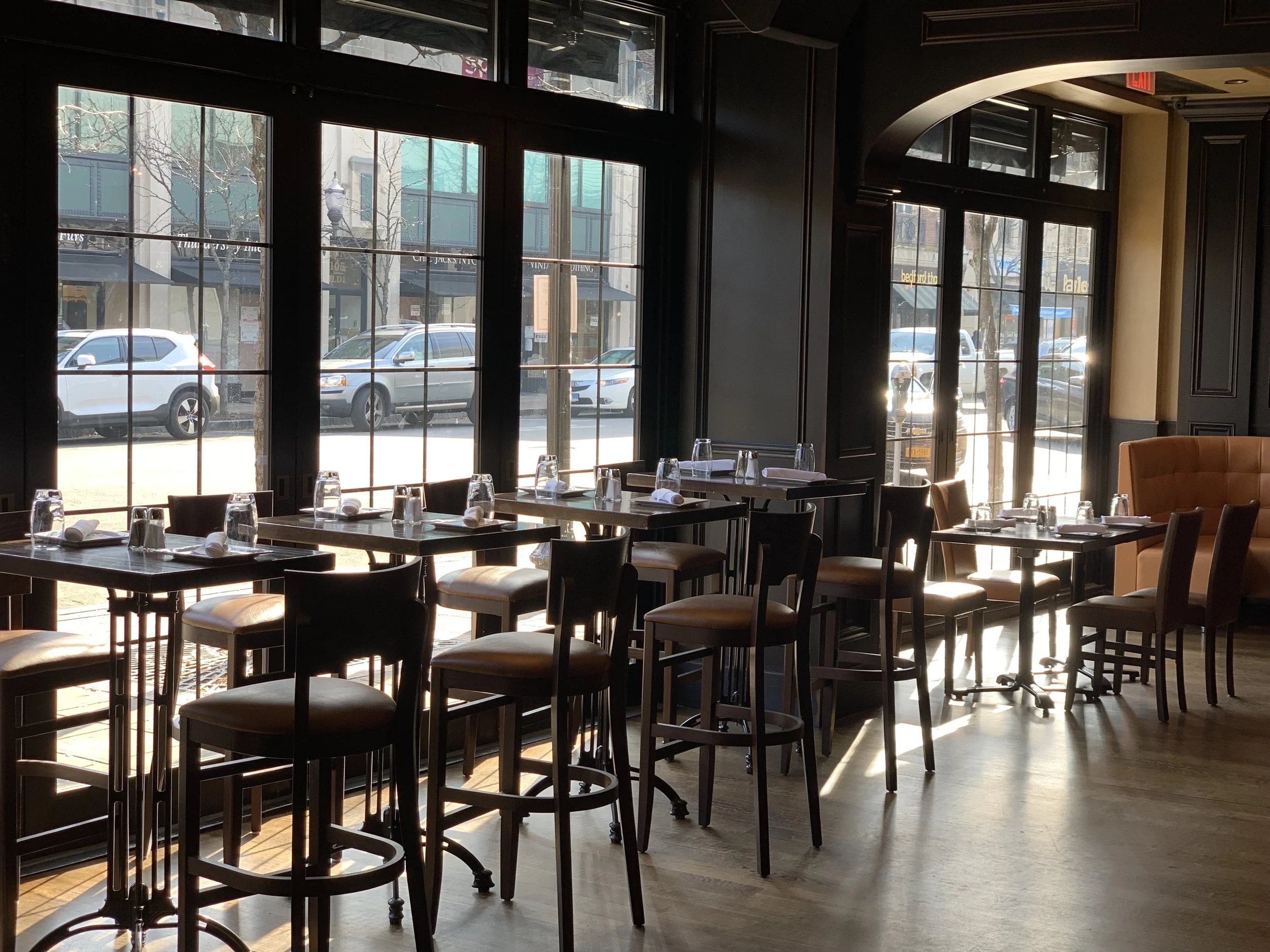 Photo Nov 12, 11 28 18.jpg