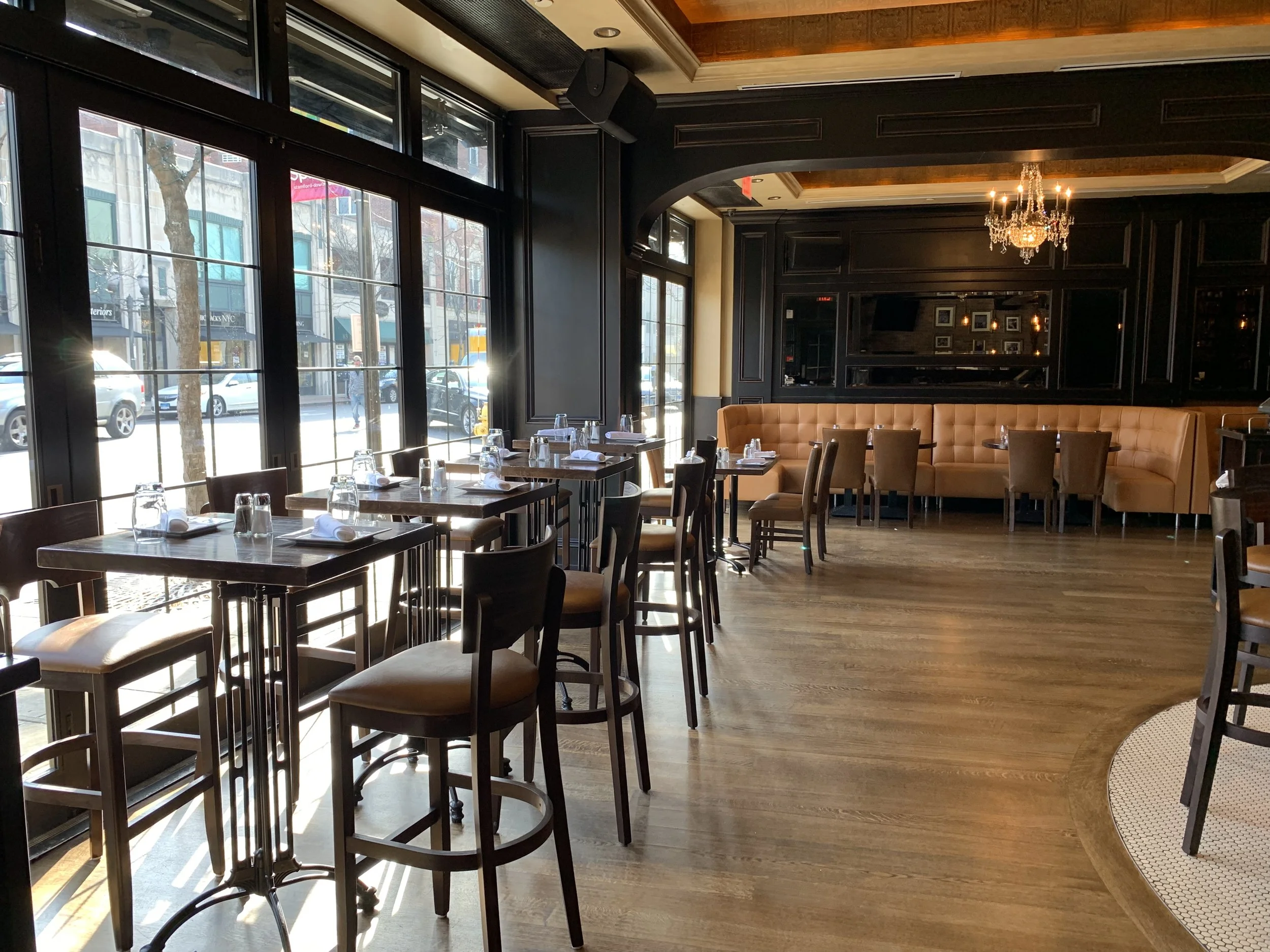 Photo Nov 12, 11 28 31.jpg