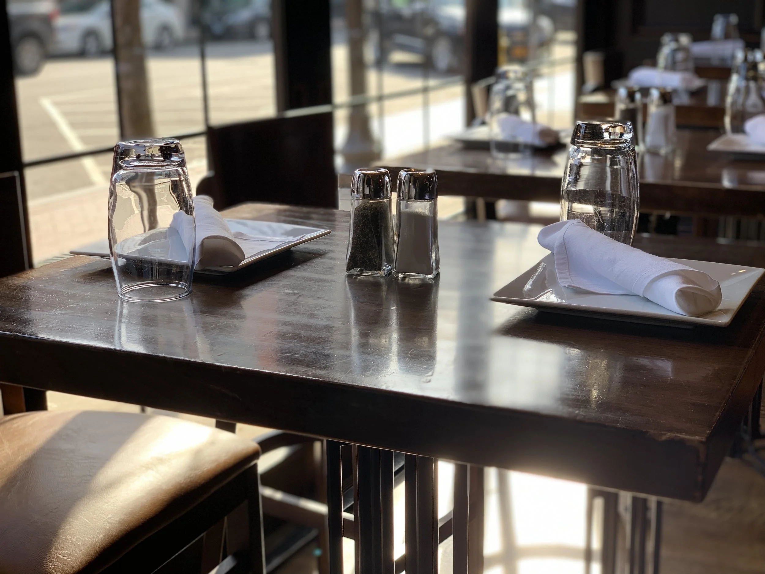 Photo Nov 12, 11 29 02.jpg