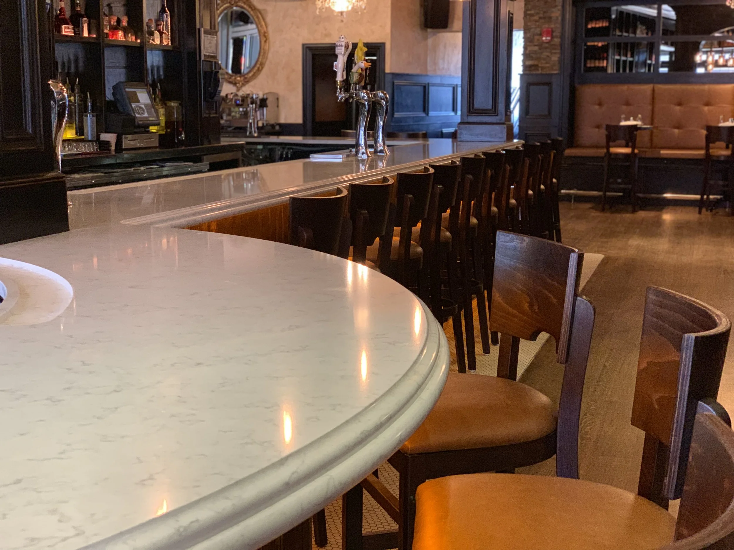 Photo Nov 12, 11 47 10.jpg