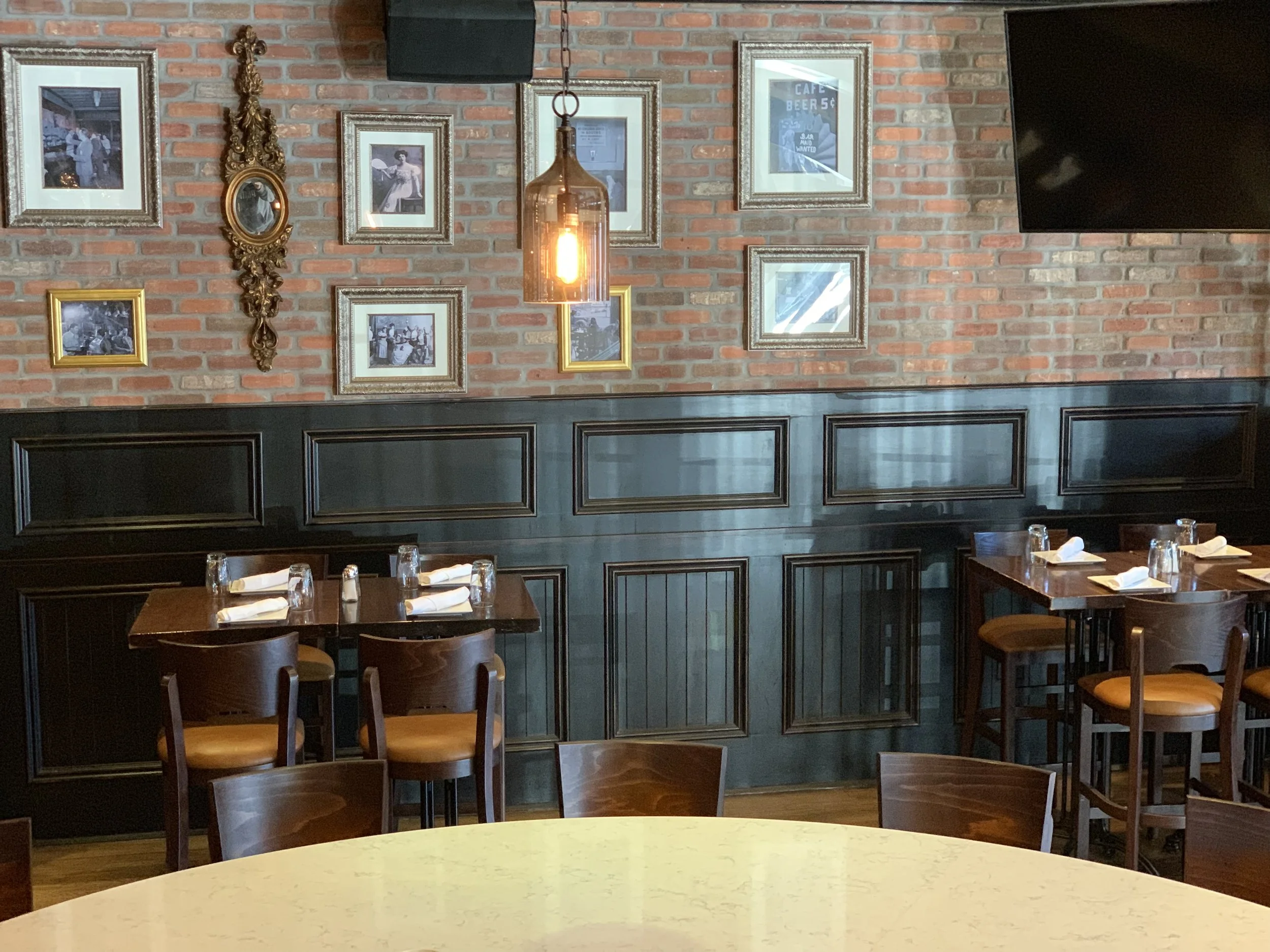 Photo Nov 12, 11 47 52.jpg