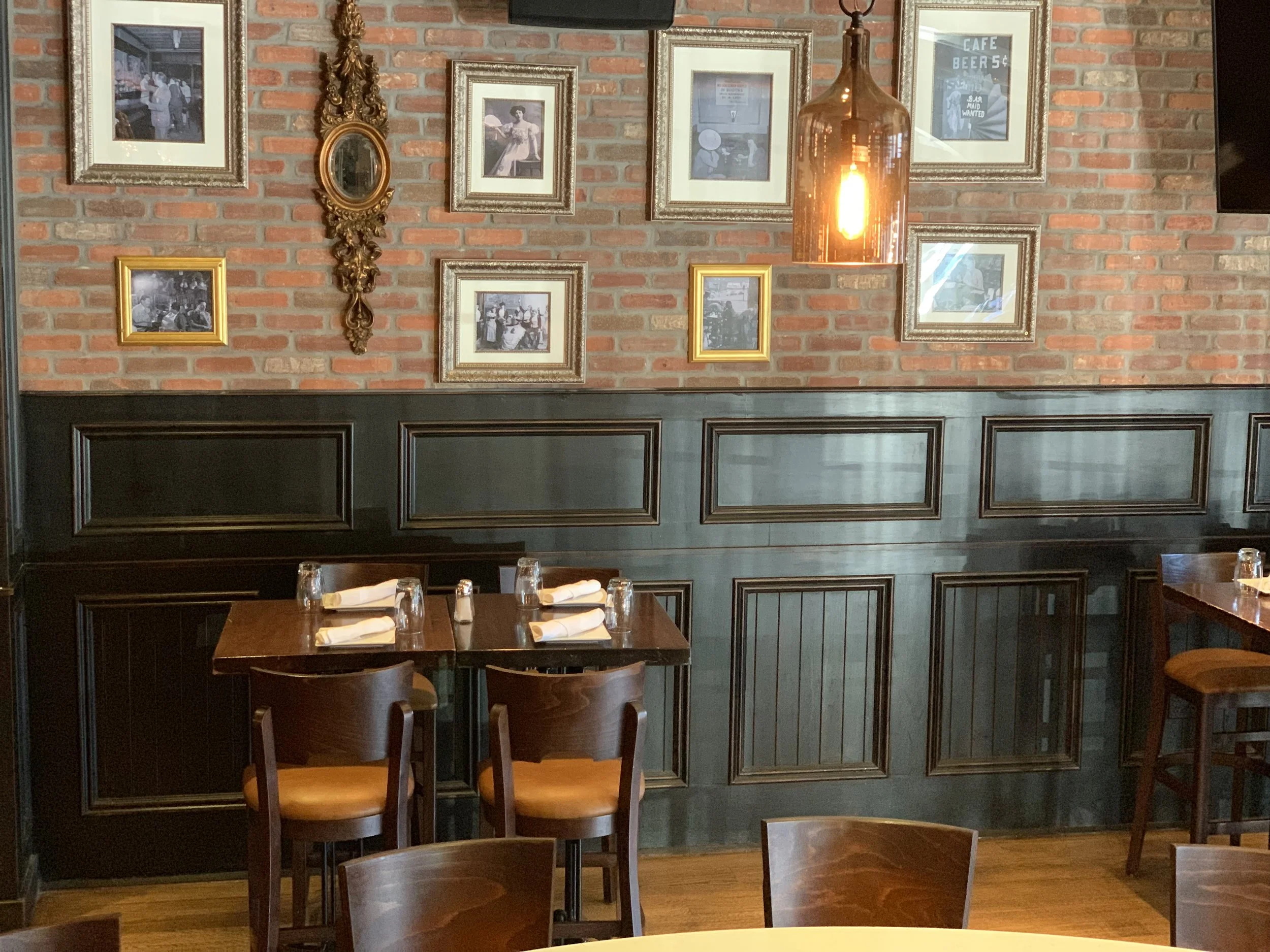 Photo Nov 12, 11 48 08.jpg