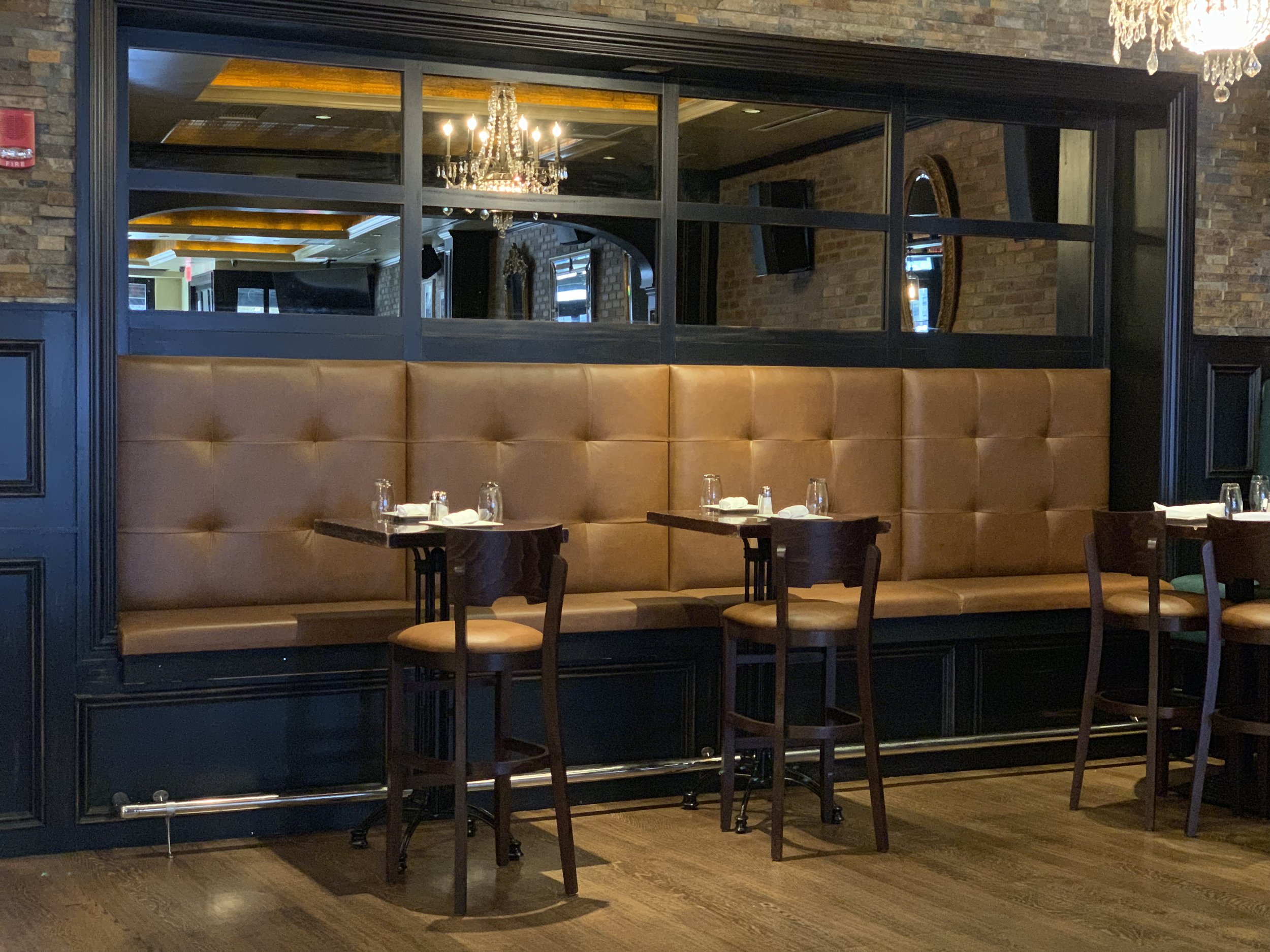 Photo Nov 12, 11 48 33.jpg