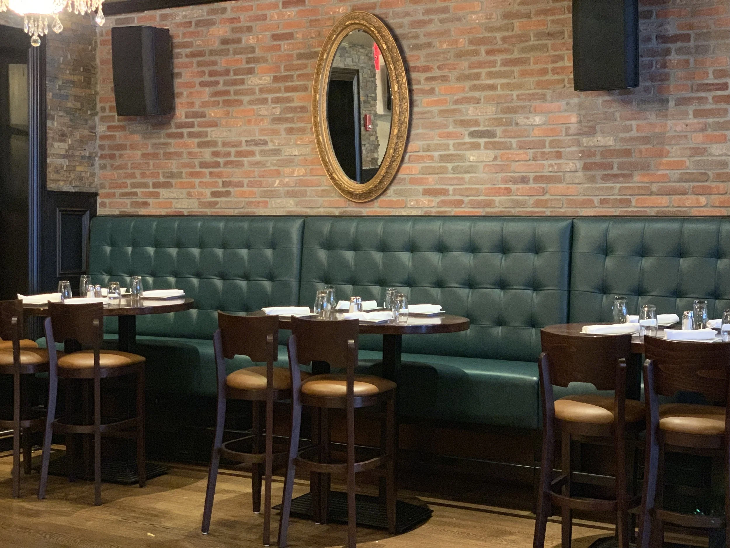 Photo Nov 12, 11 48 42.jpg