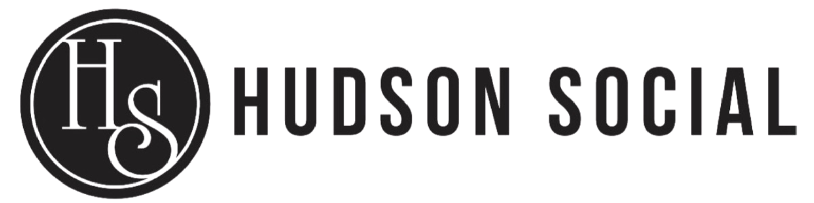 Hudson Social