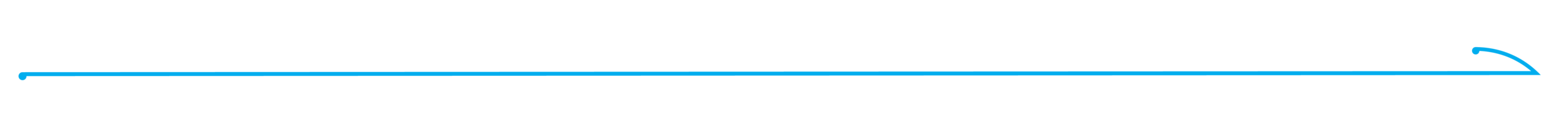 Waka Elements - Line Light Blue-03.png
