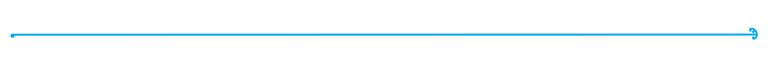 Waka Elements - Line Light Blue-01.png