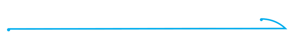 Cultural Experience Waka Voyagers Tairawhiti