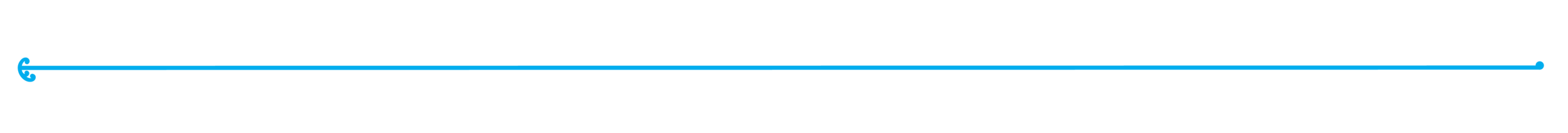 Waka Elements - Line Light Blue-02.png