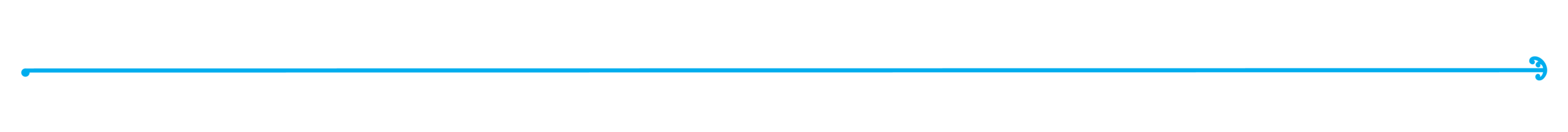 Waka Elements - Line Light Blue-01.png