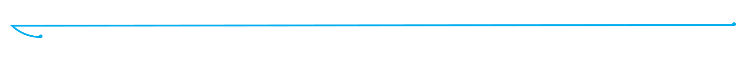 Waka Elements - Line Light Blue-04.png