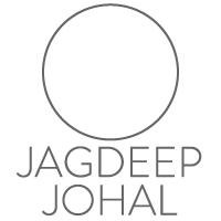 Dr. Jagdeep Johal