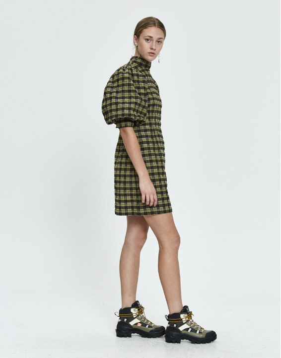 Screen Shot 2018-11-27 at 12.25.34 PM.png