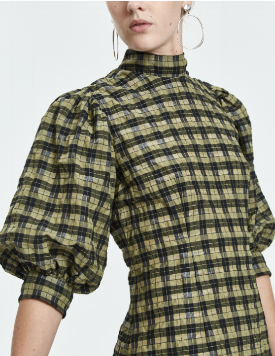 Screen Shot 2018-11-27 at 12.25.42 PM.png