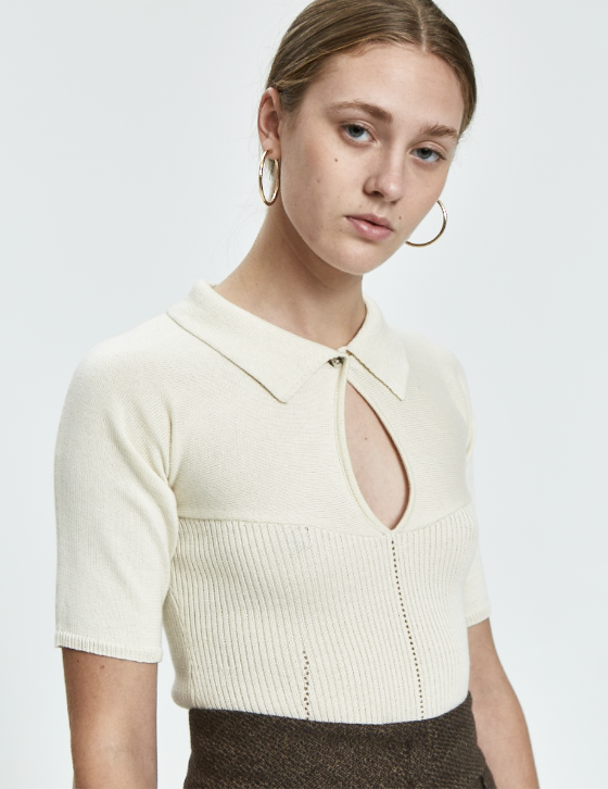 Screen Shot 2018-11-27 at 12.23.43 PM.png