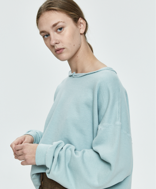 Screen Shot 2018-11-27 at 12.26.51 PM.png