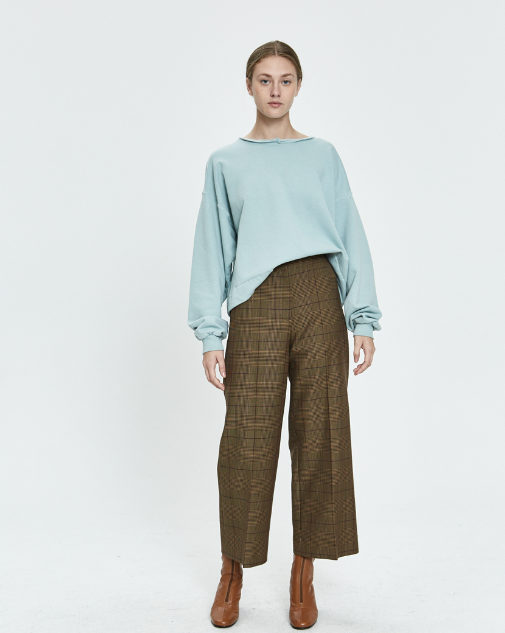 Screen Shot 2018-11-27 at 12.26.16 PM.png