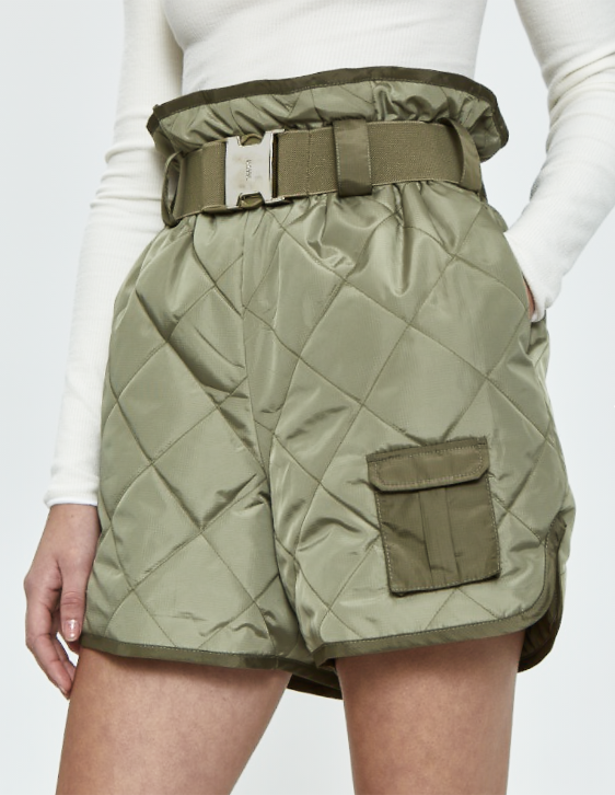 Screen Shot 2018-11-27 at 12.24.19 PM.png