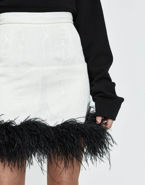 Screen Shot 2018-11-27 at 12.23.13 PM.png