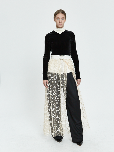 Screen Shot 2018-11-27 at 12.28.00 PM.png