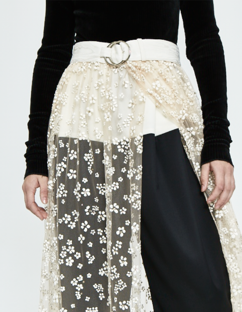 Screen Shot 2018-11-27 at 12.28.16 PM.png