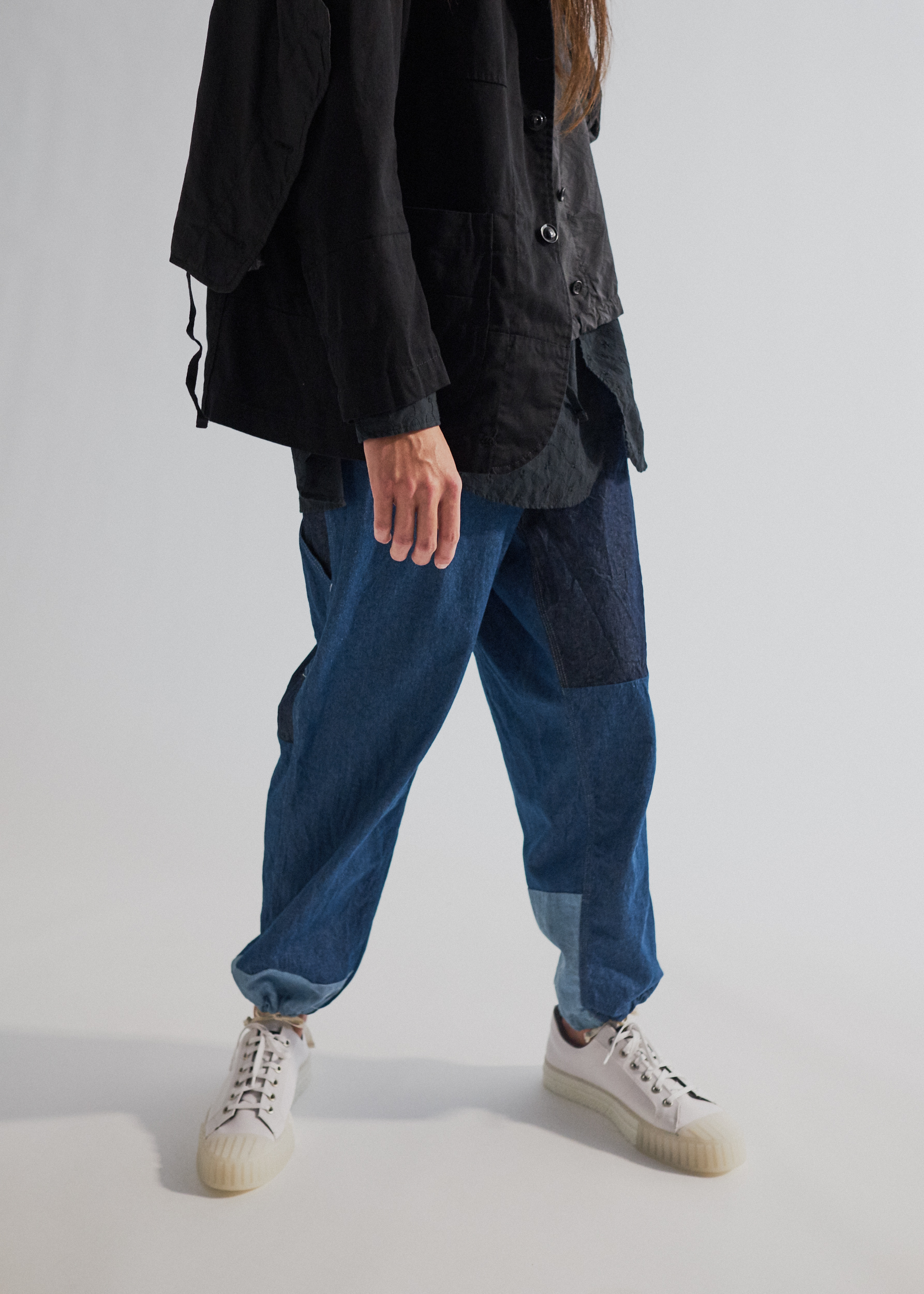 DSCF6718.jpg