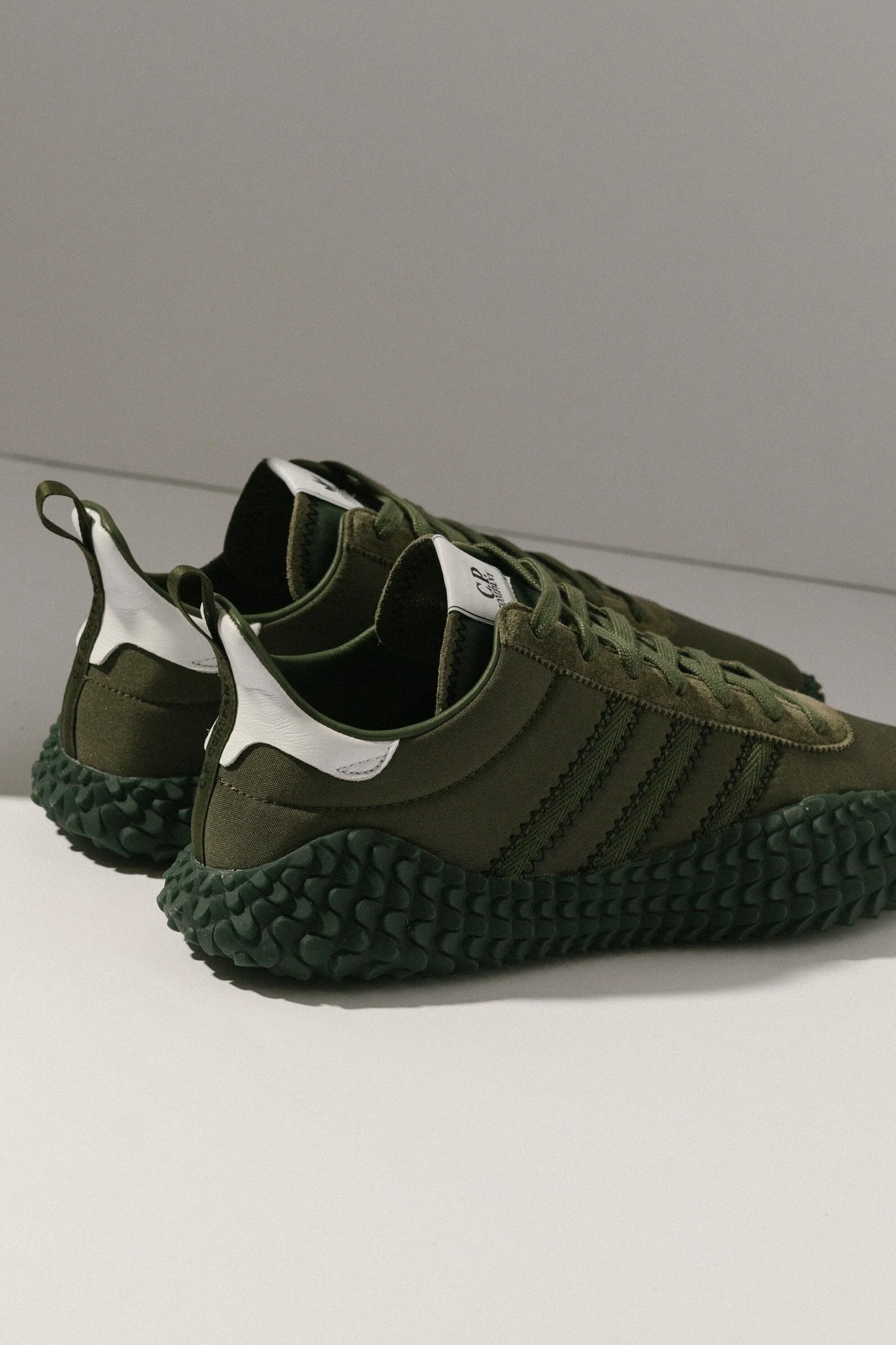 18_08_CP_Adidas_4.JPG