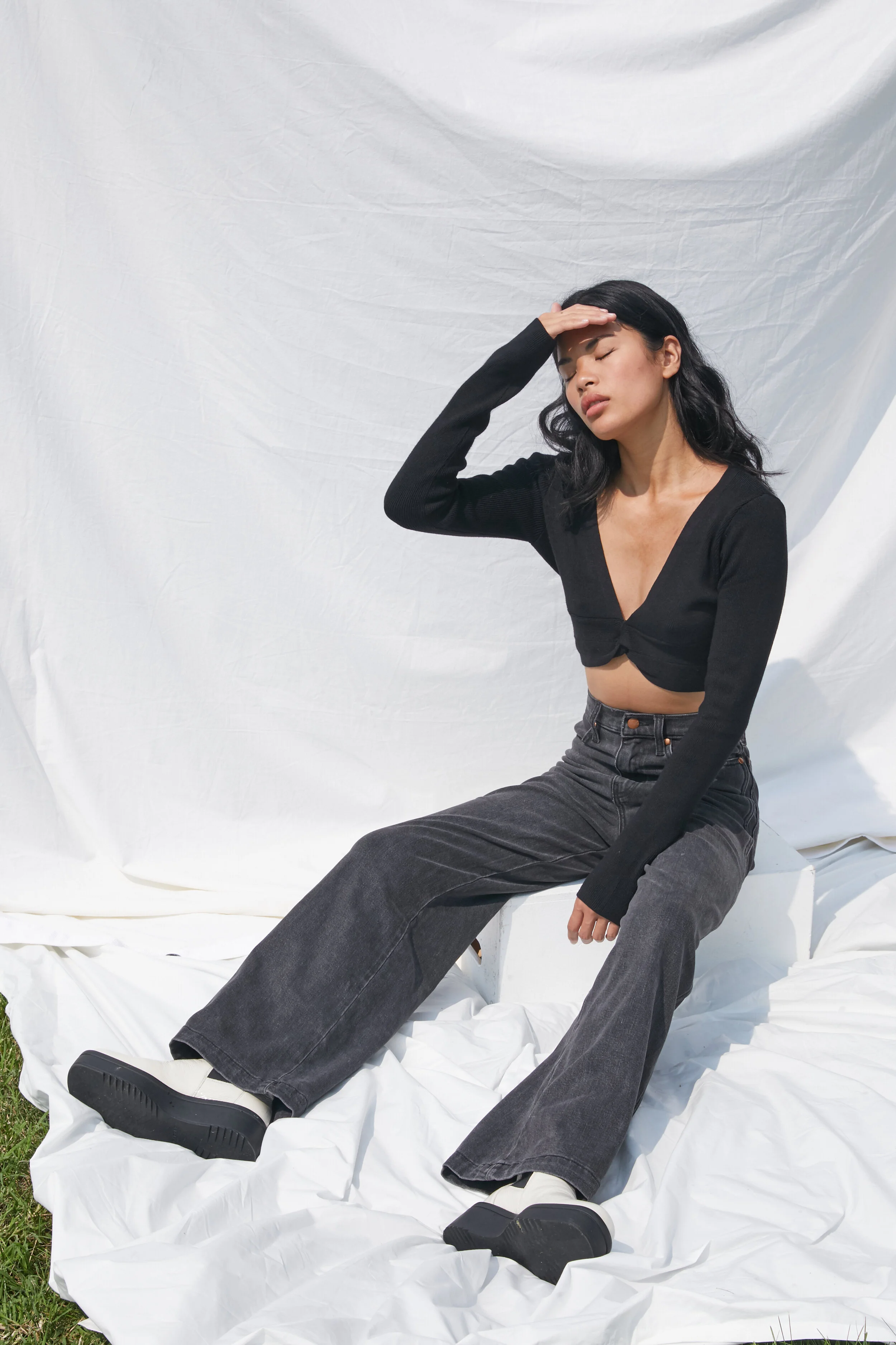 LOOK02_0056.jpg