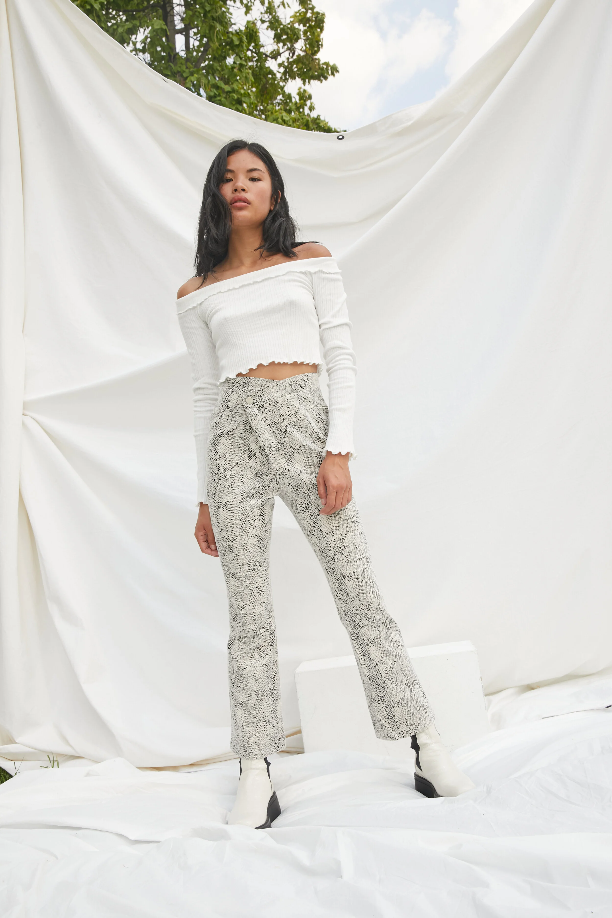 LOOK12_0830.jpg