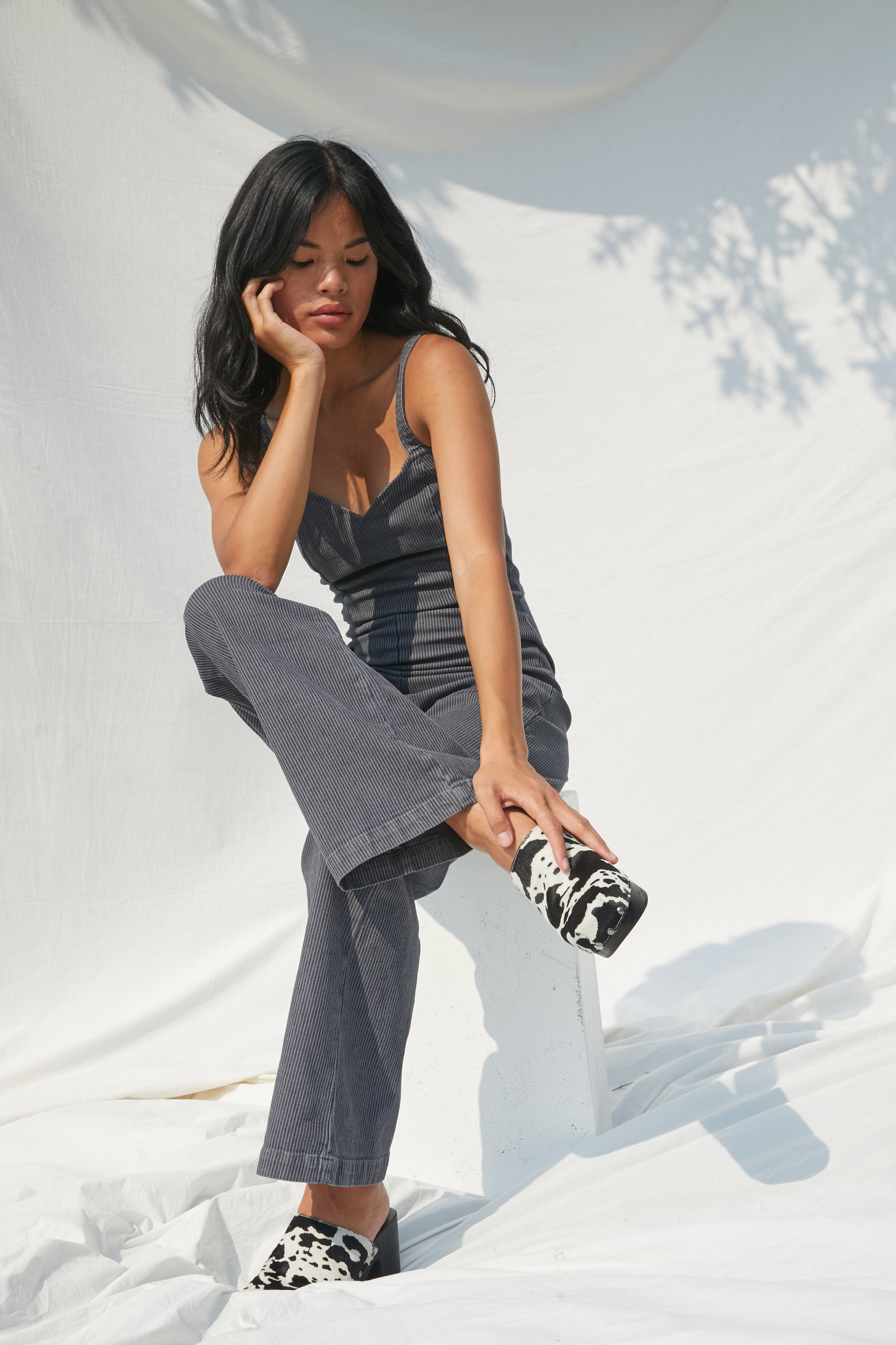 LOOK15_1169.jpg