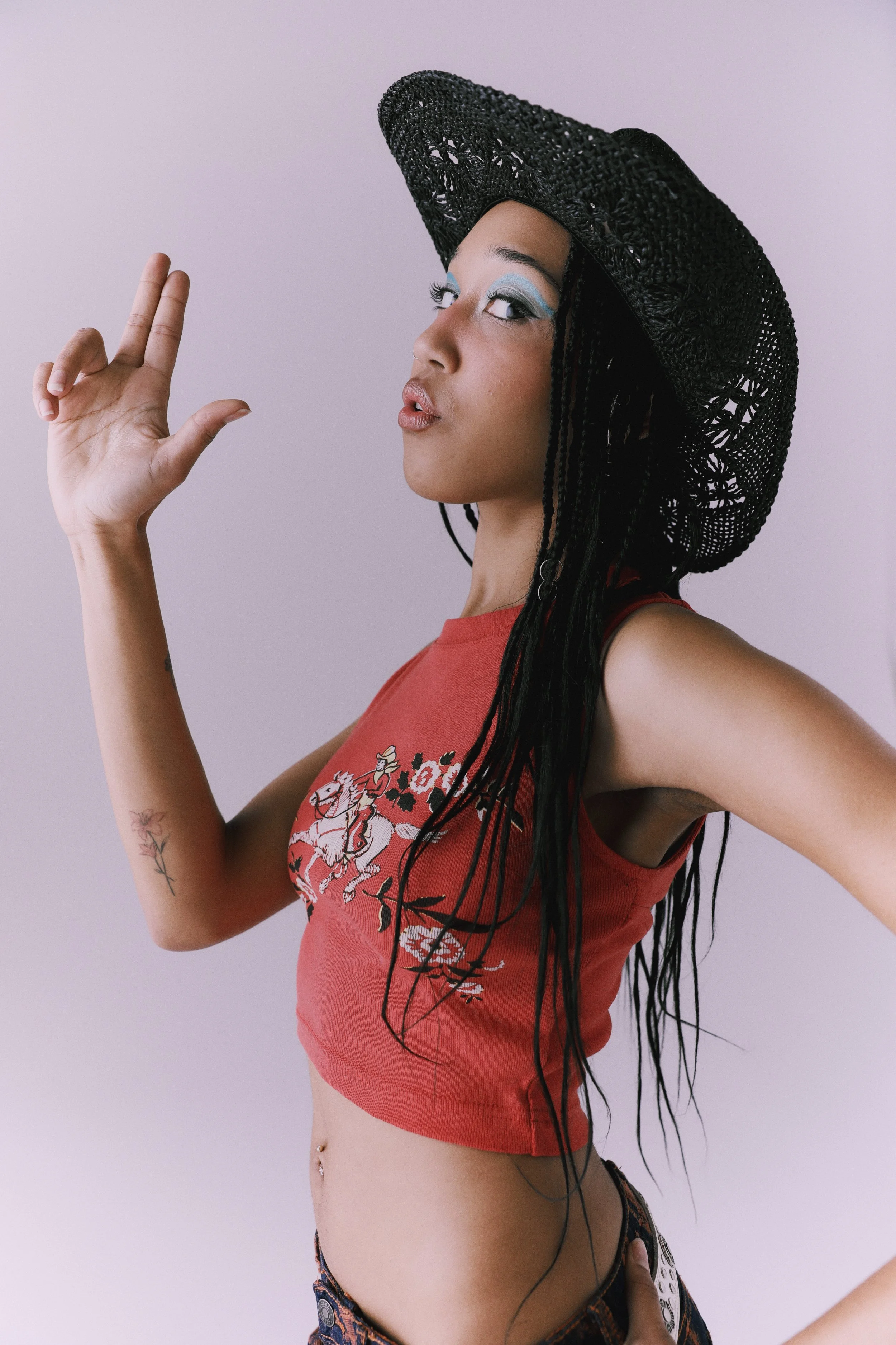 20220125_Amy_CR_KO_SW_FUNSHOTS1738.jpg