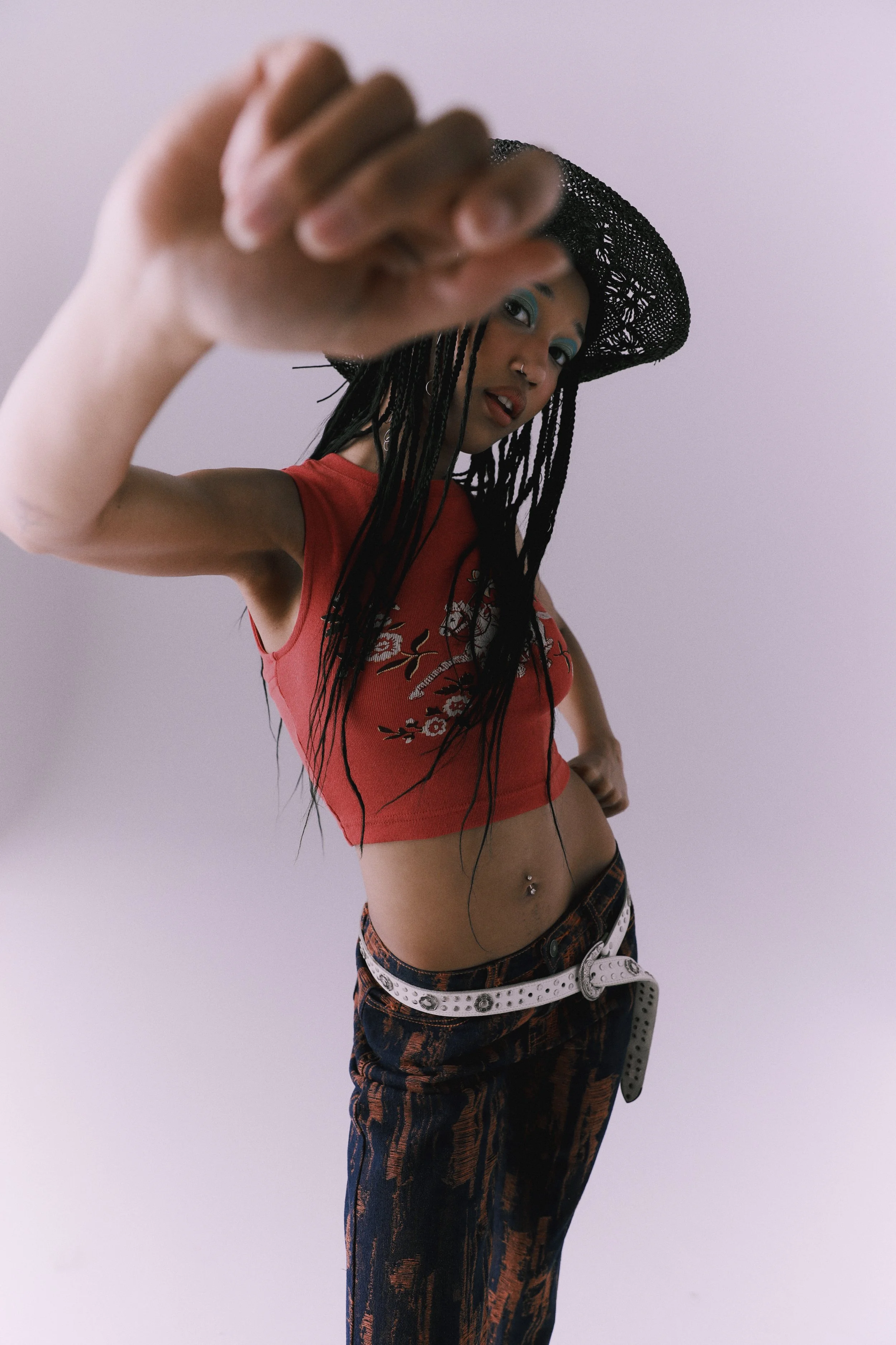 20220125_Amy_CR_KO_SW_FUNSHOTS1752.jpg