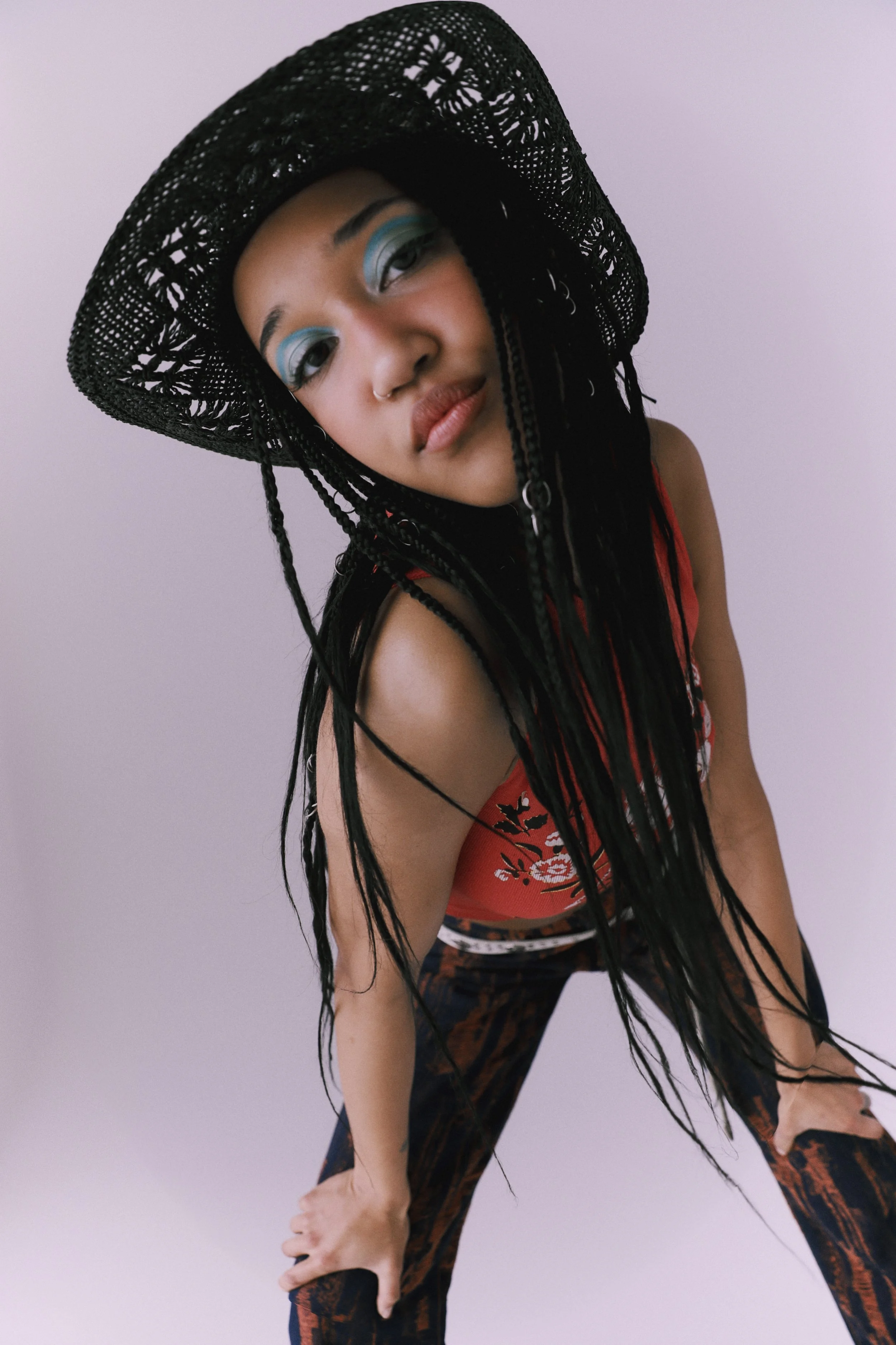 20220125_Amy_CR_KO_SW_FUNSHOTS1766.jpg